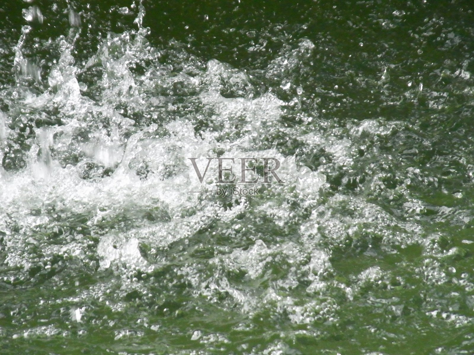 水照片摄影图片