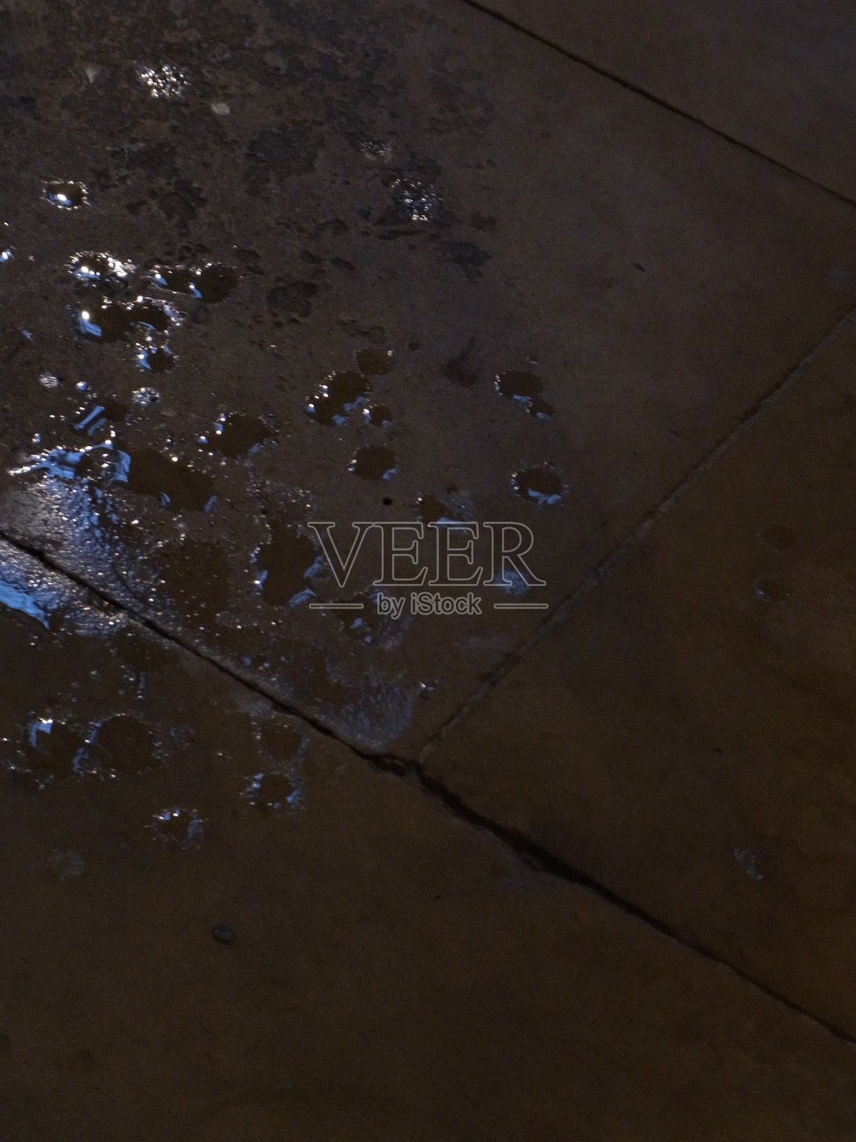 雨照片摄影图片