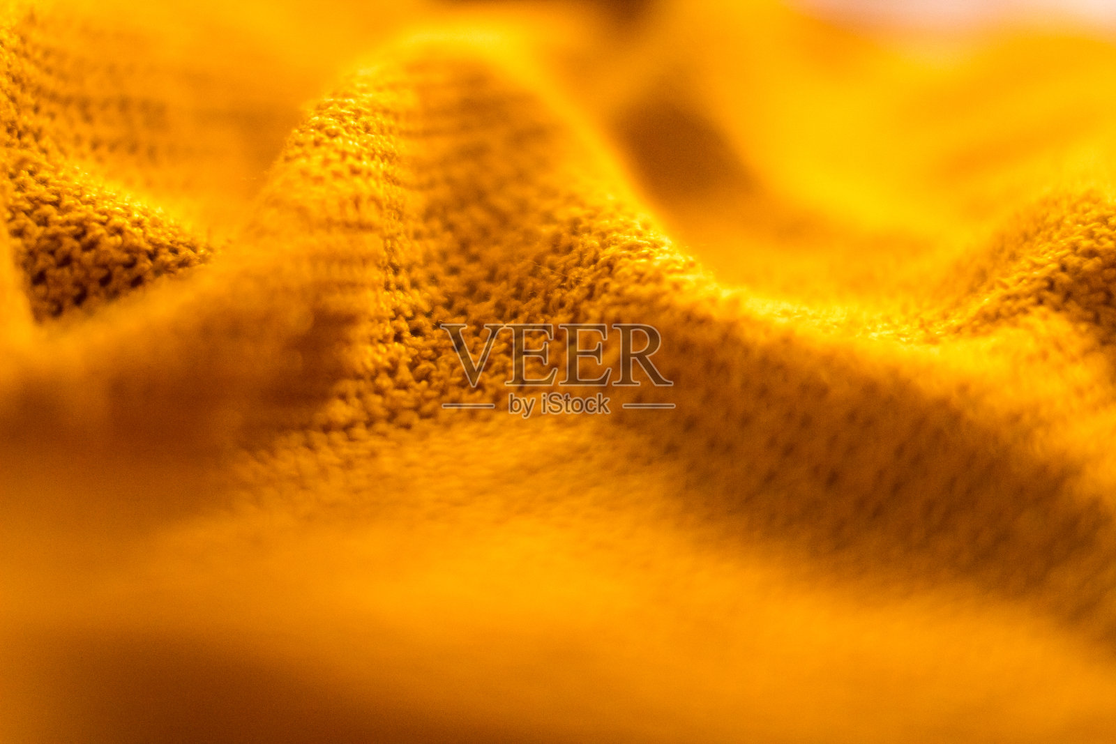 文摘background-fabric照片摄影图片