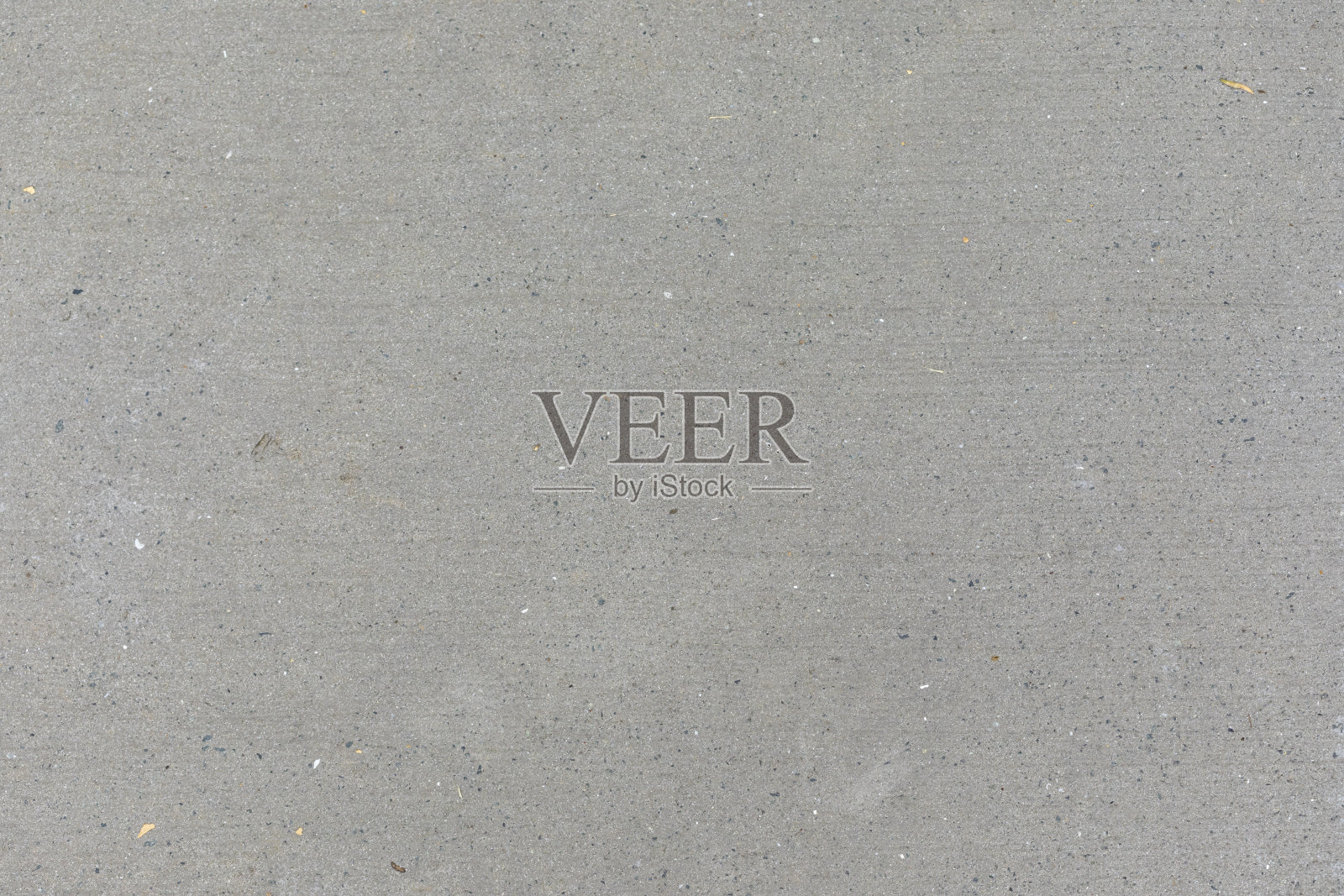 具体背景纹理照片摄影图片