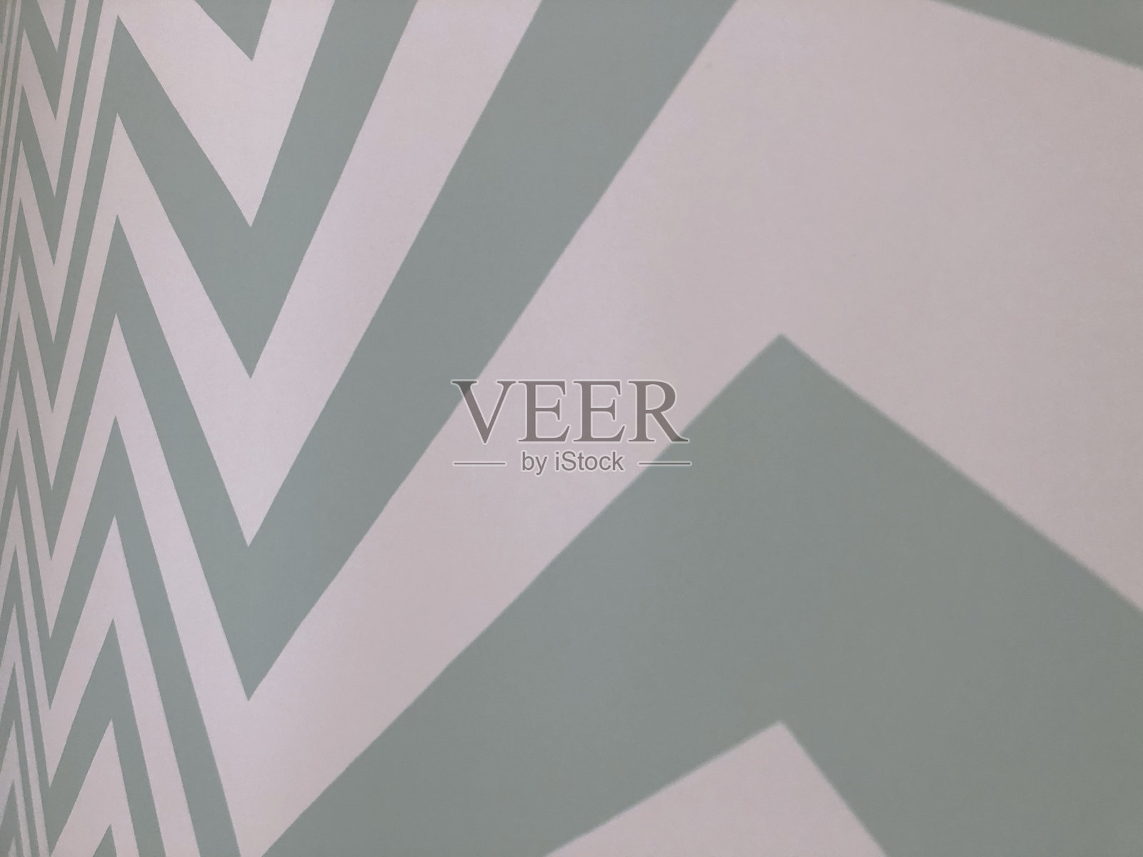 雪佛龙壁纸照片摄影图片