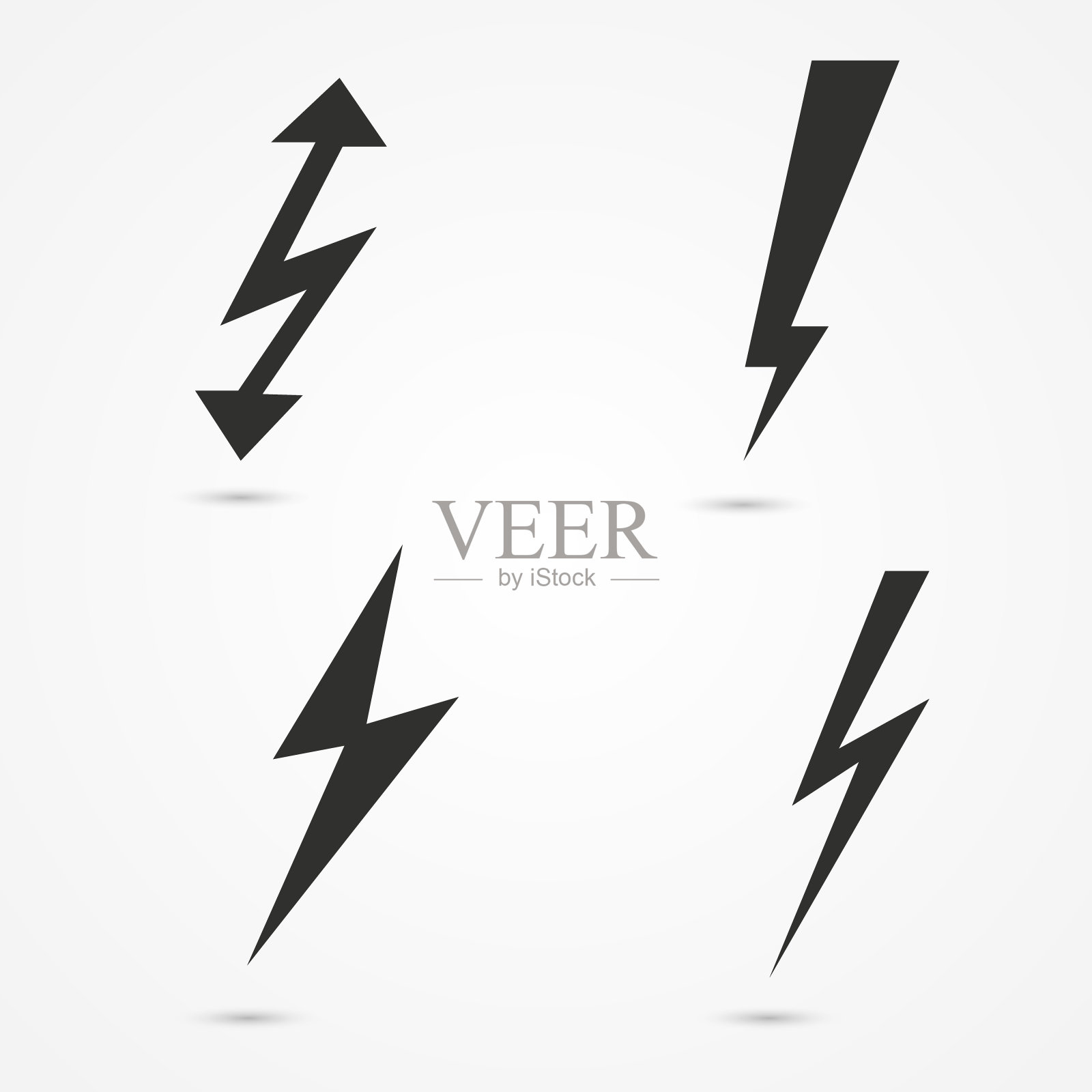 矢量图插画图片素材