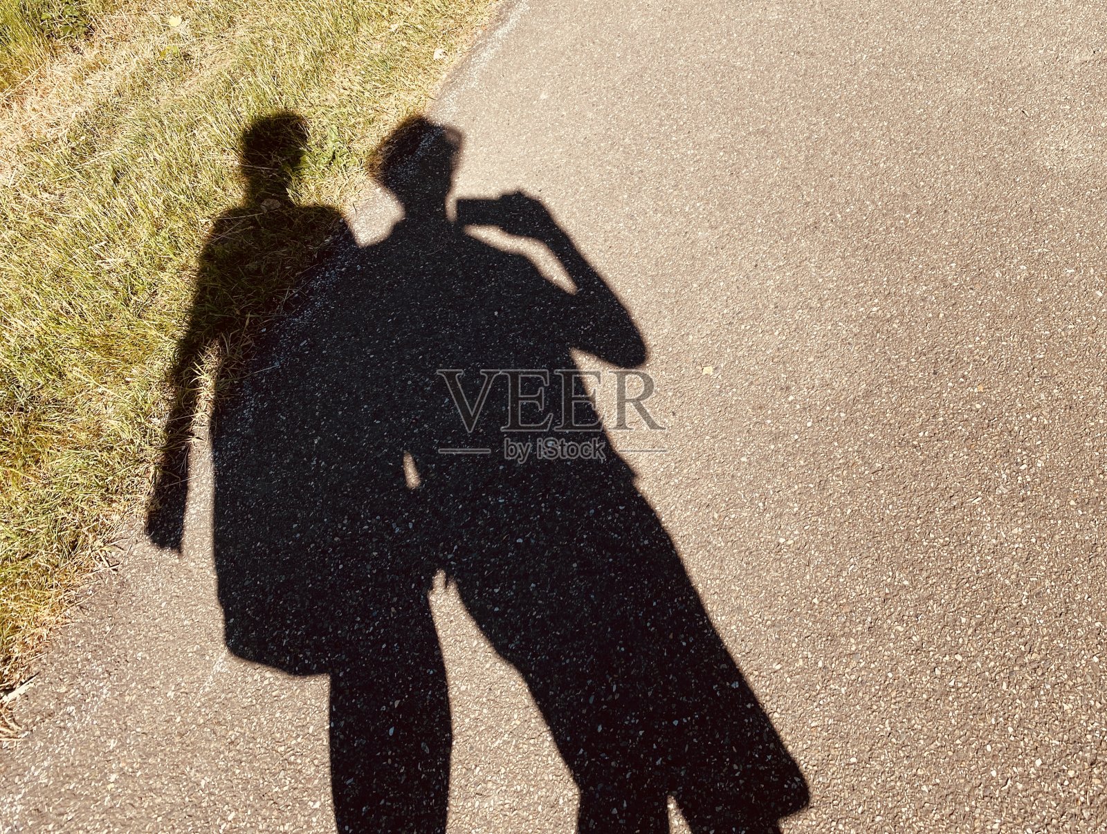 走几照片摄影图片