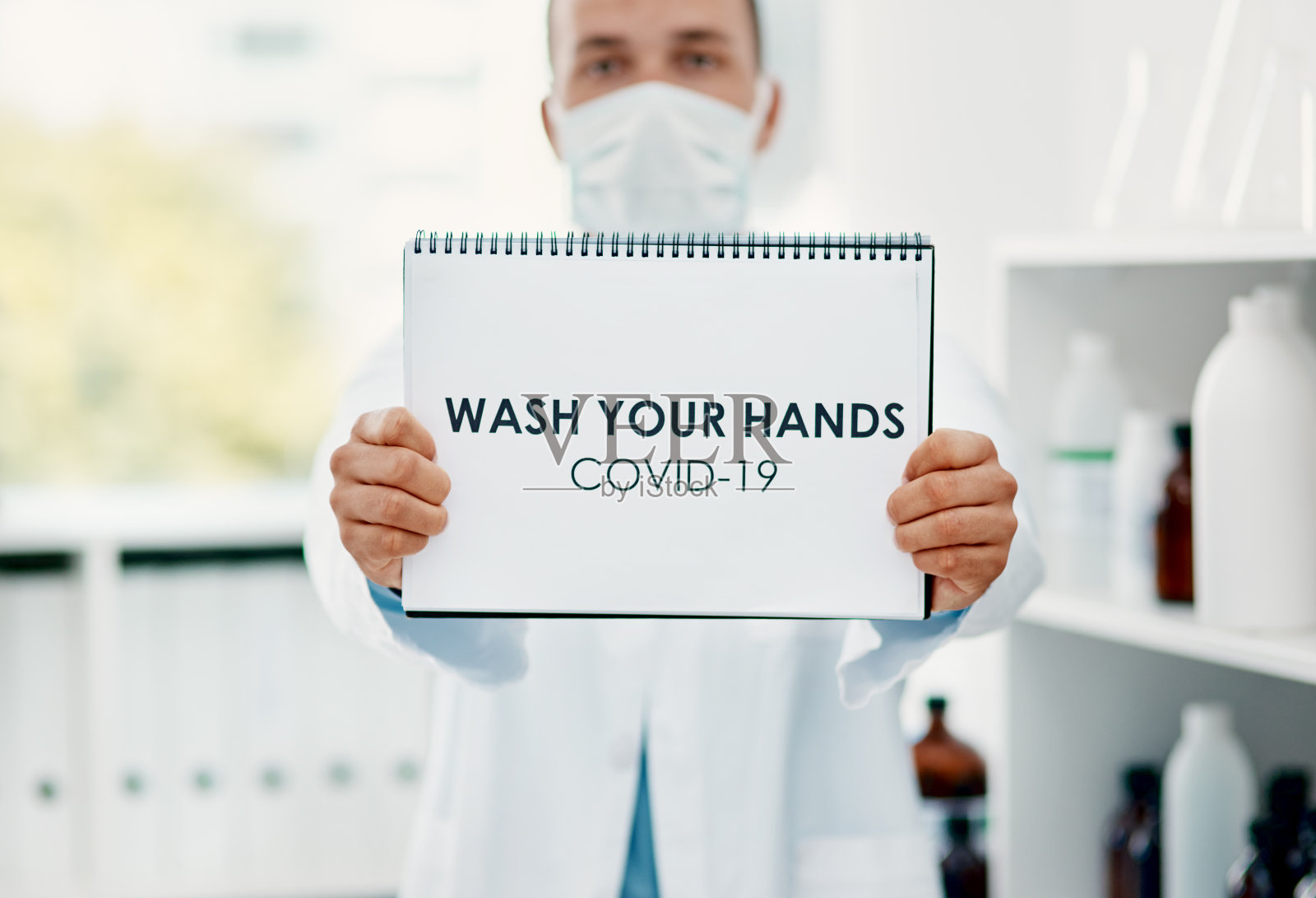 你知道该怎么做照片摄影图片