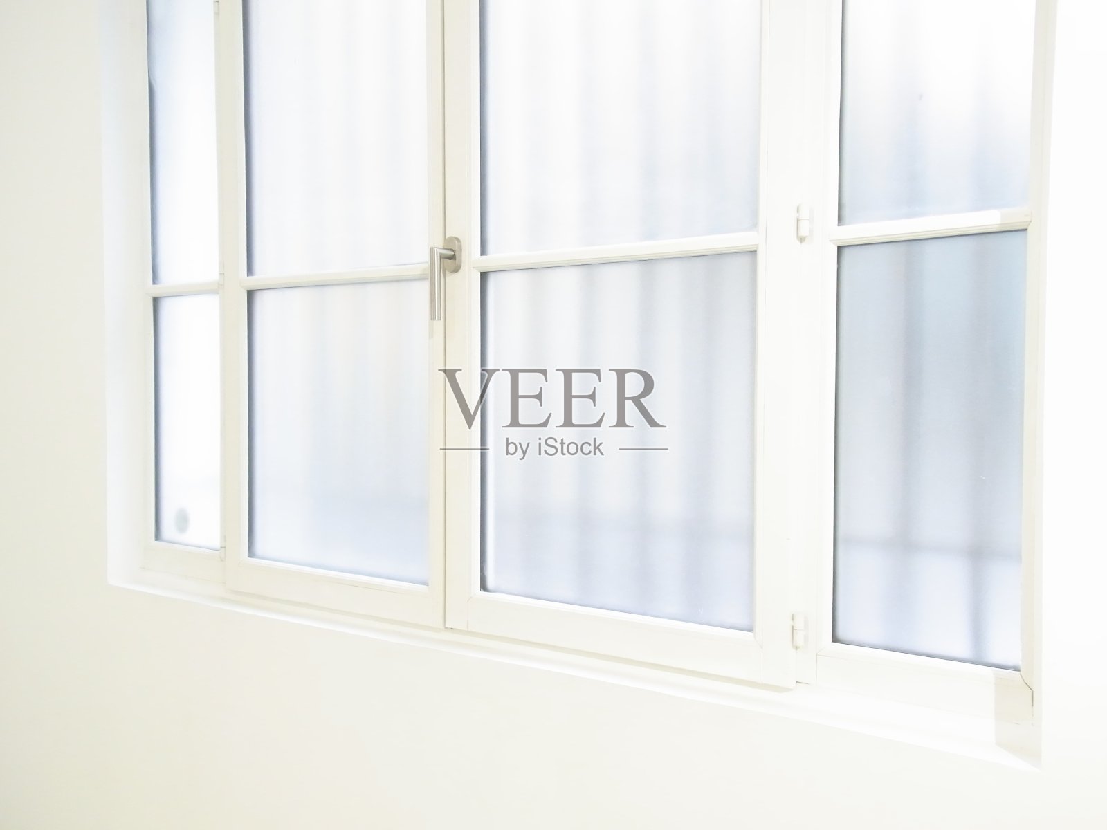 窗口照片摄影图片