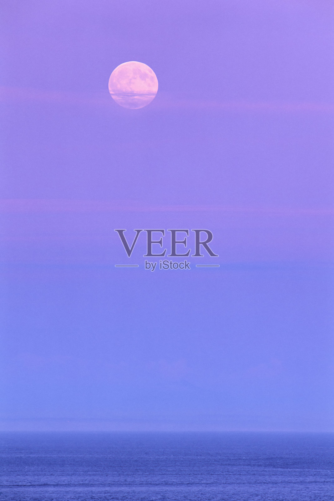 不列颠哥伦比亚省温哥华岛照片摄影图片