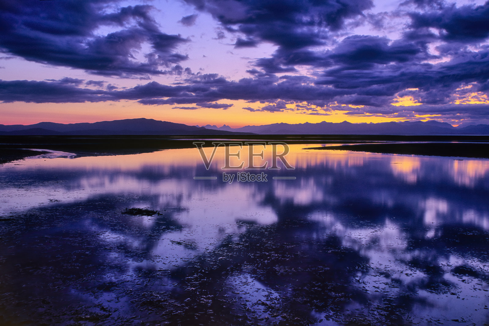 不列颠哥伦比亚省温哥华岛照片摄影图片