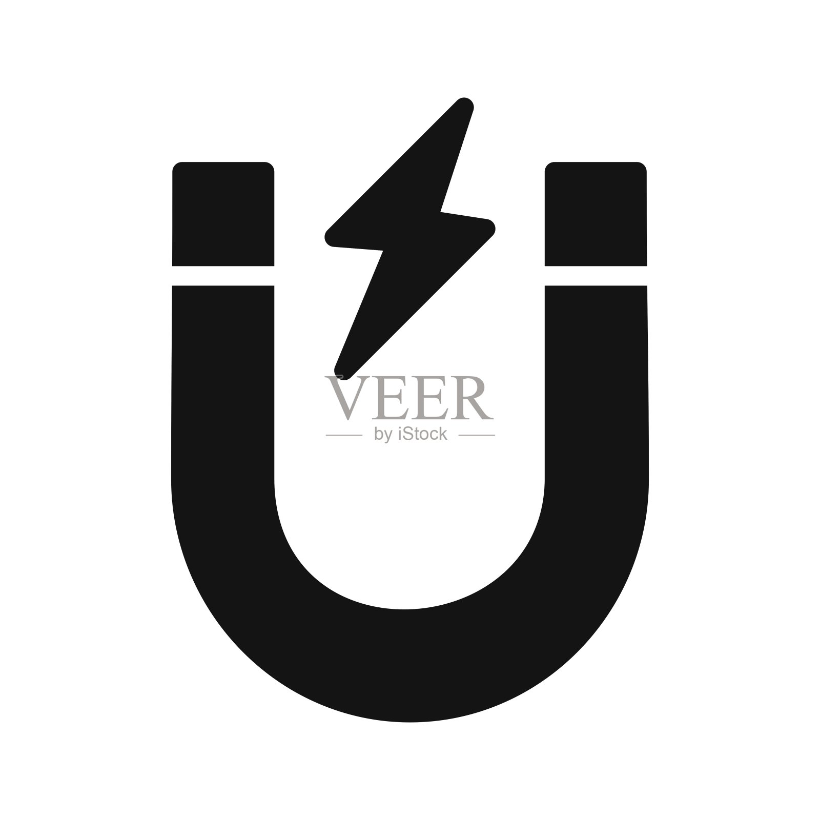 搜索引擎优化图标设计元素图片