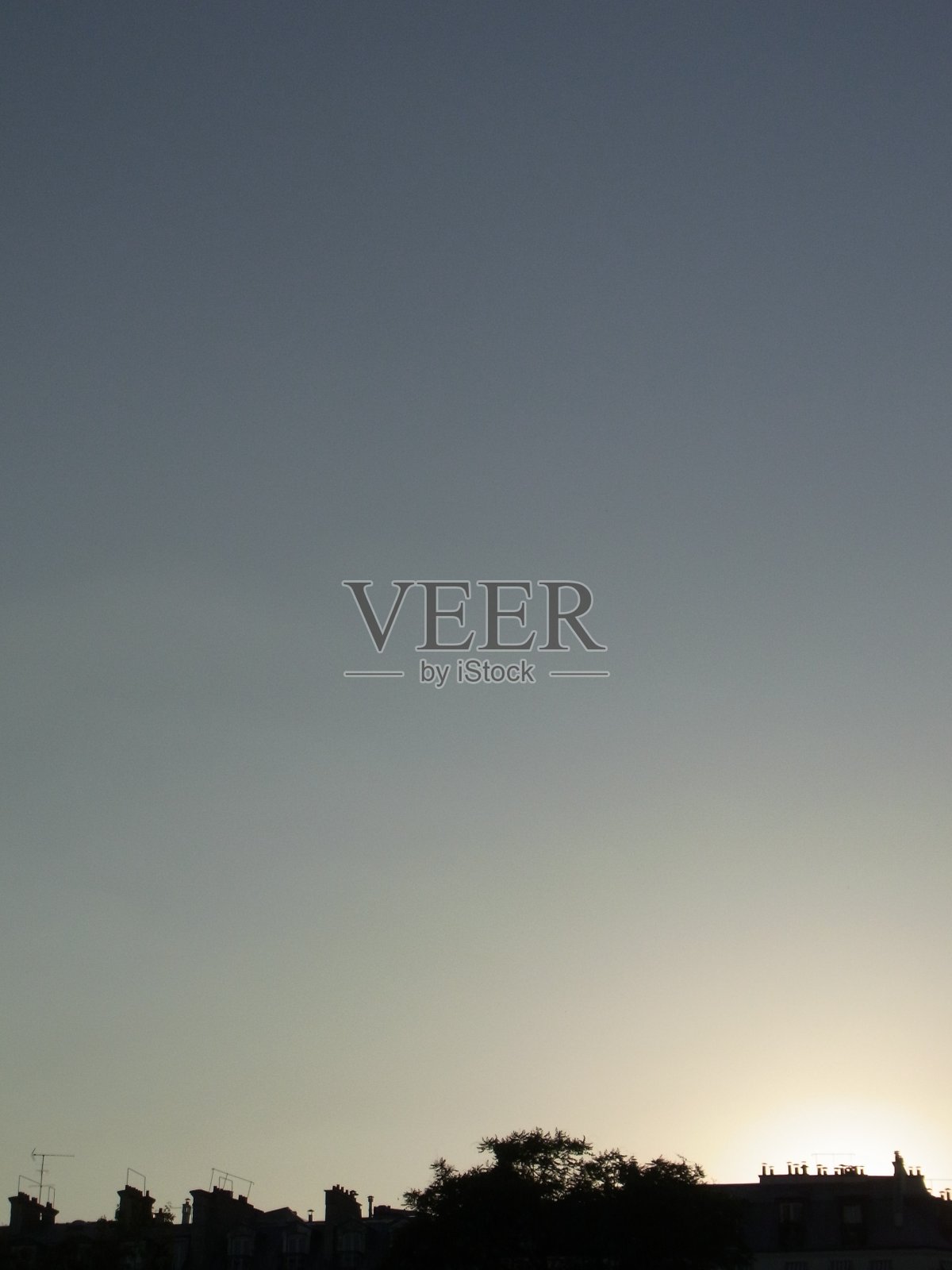 城市照片摄影图片