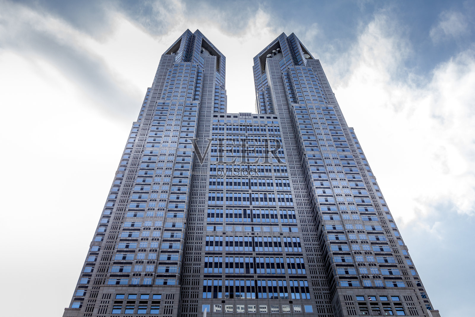 东京都，港人市，东新桥照片摄影图片