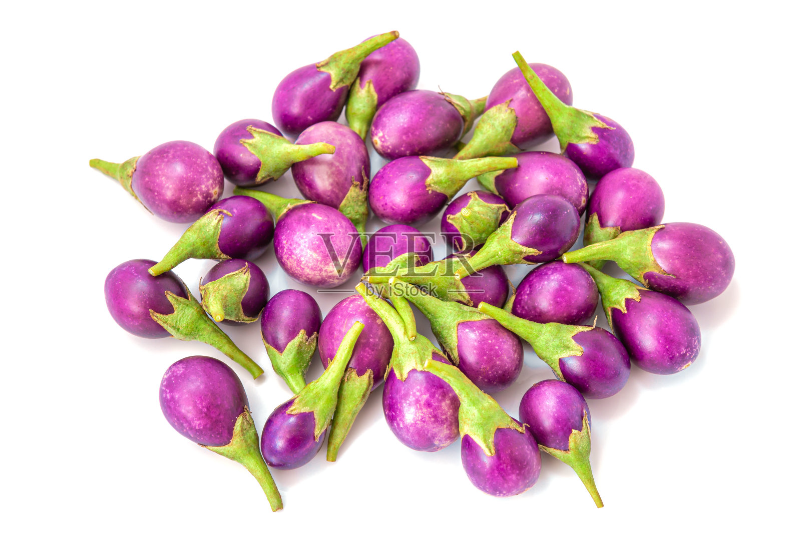 茄子、健康照片摄影图片