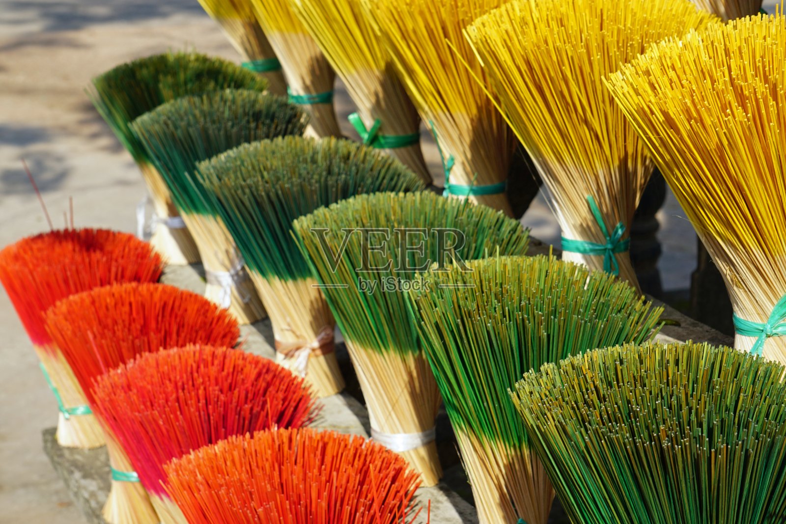 亚洲照片摄影图片