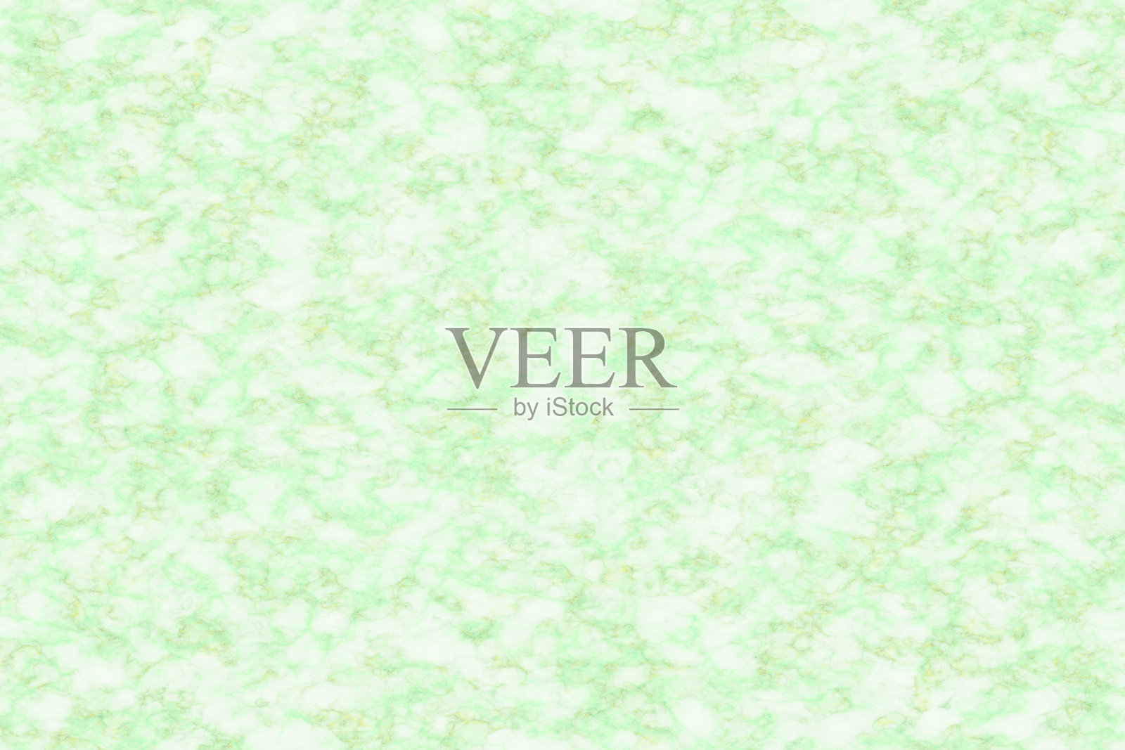 草苔线条和淡绿色大理石豪华室内背景照片摄影图片