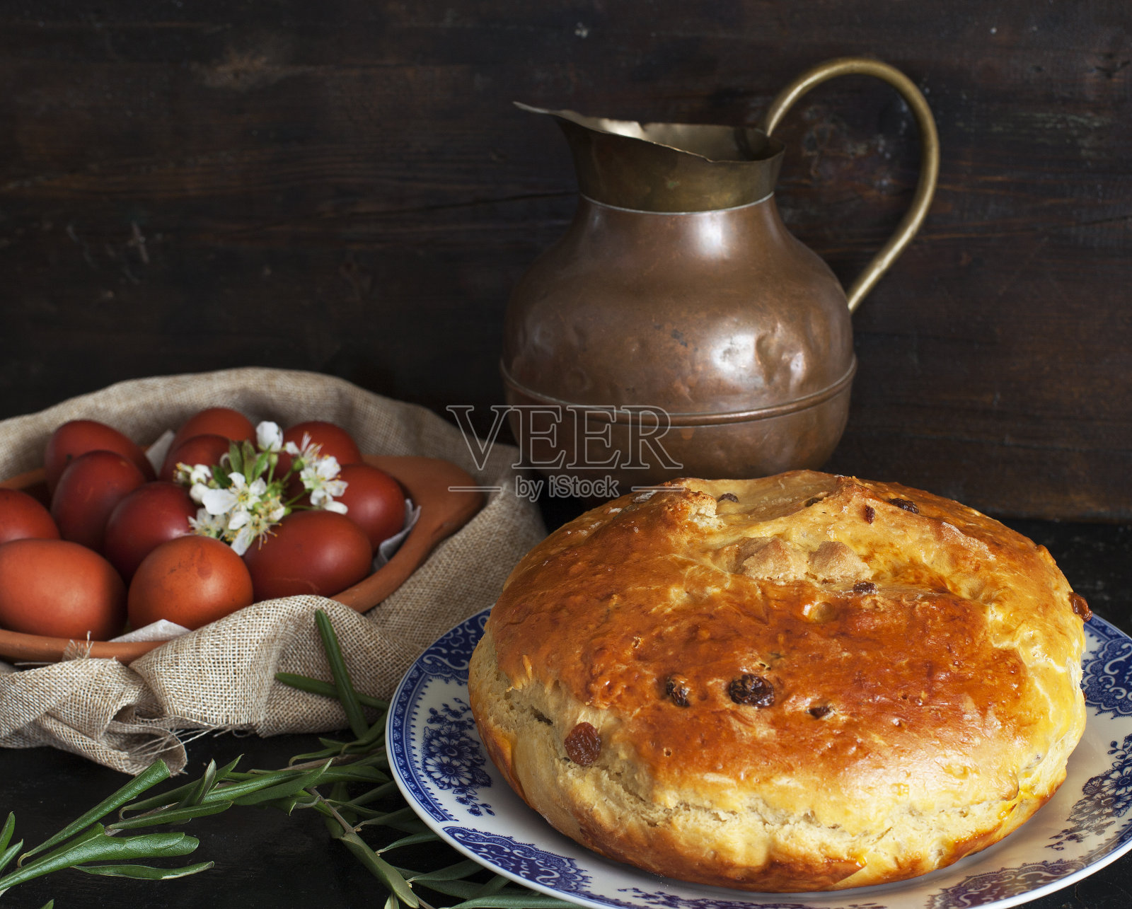 自制的甜照片摄影图片