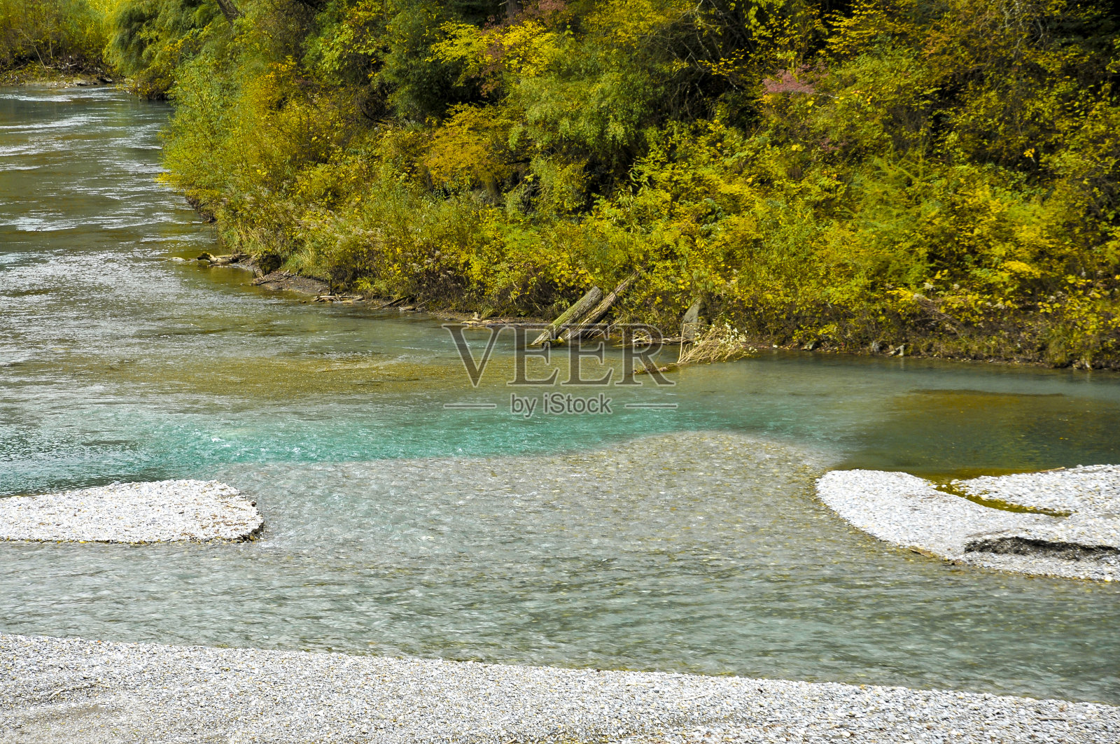 山景观照片摄影图片
