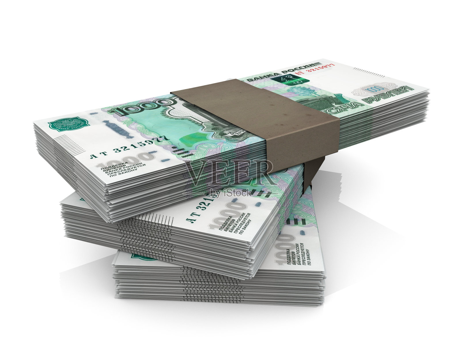 钱堆照片摄影图片