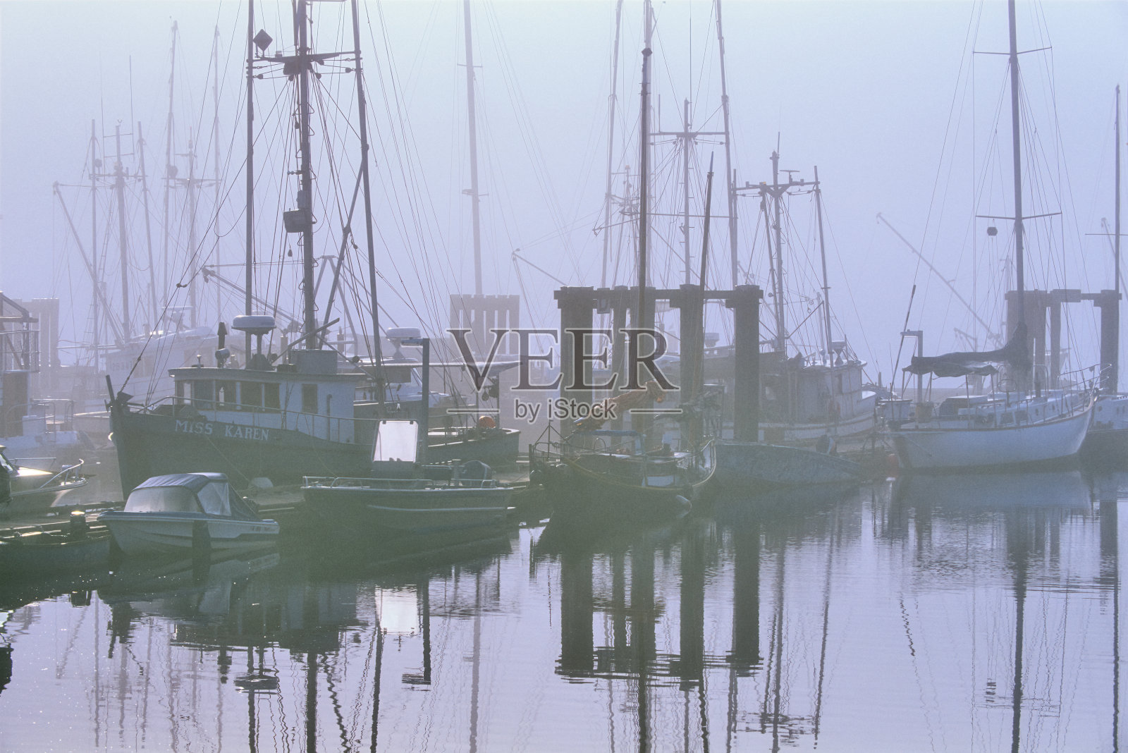 不列颠哥伦比亚省温哥华岛照片摄影图片