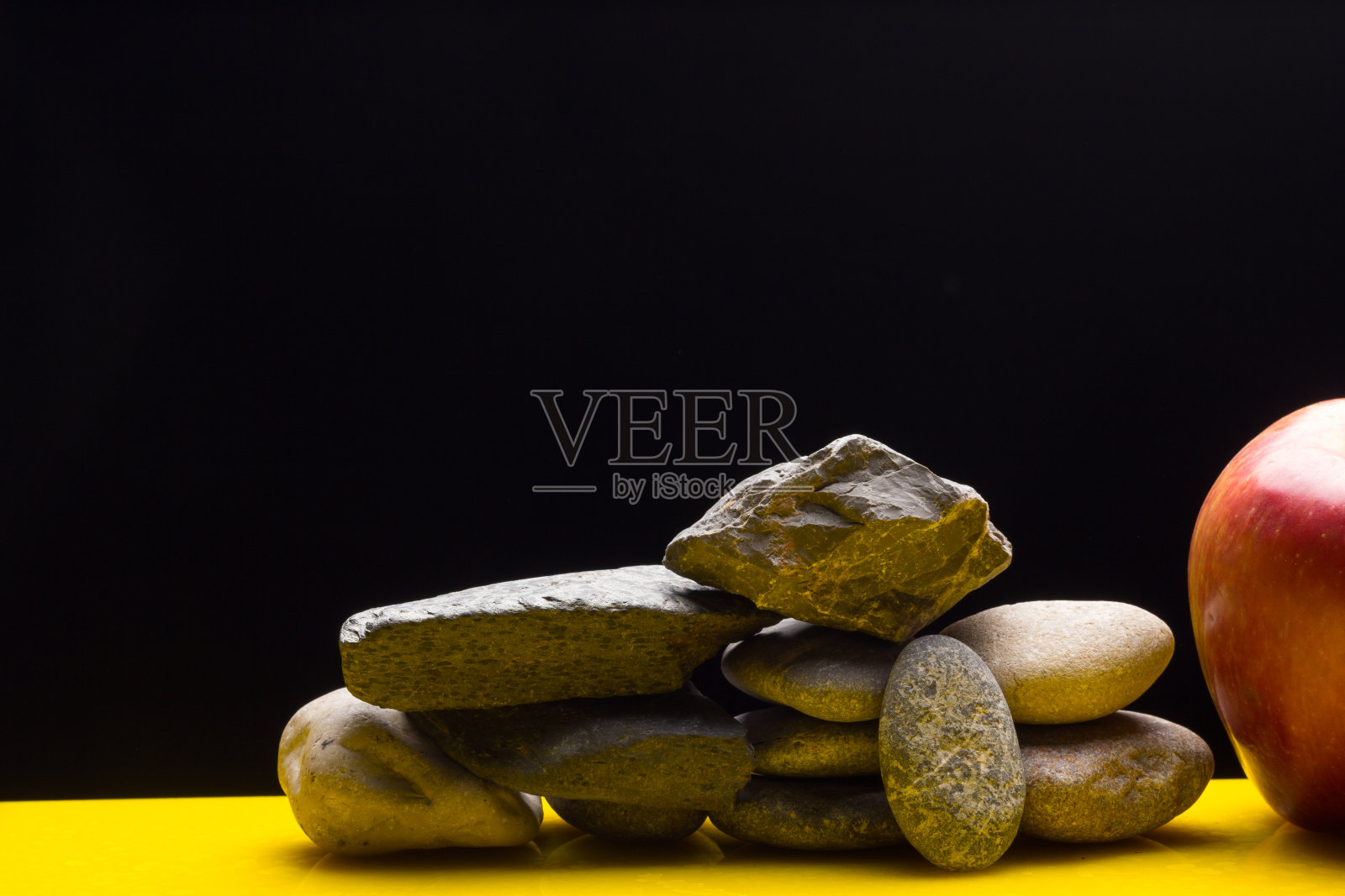 石头照片摄影图片