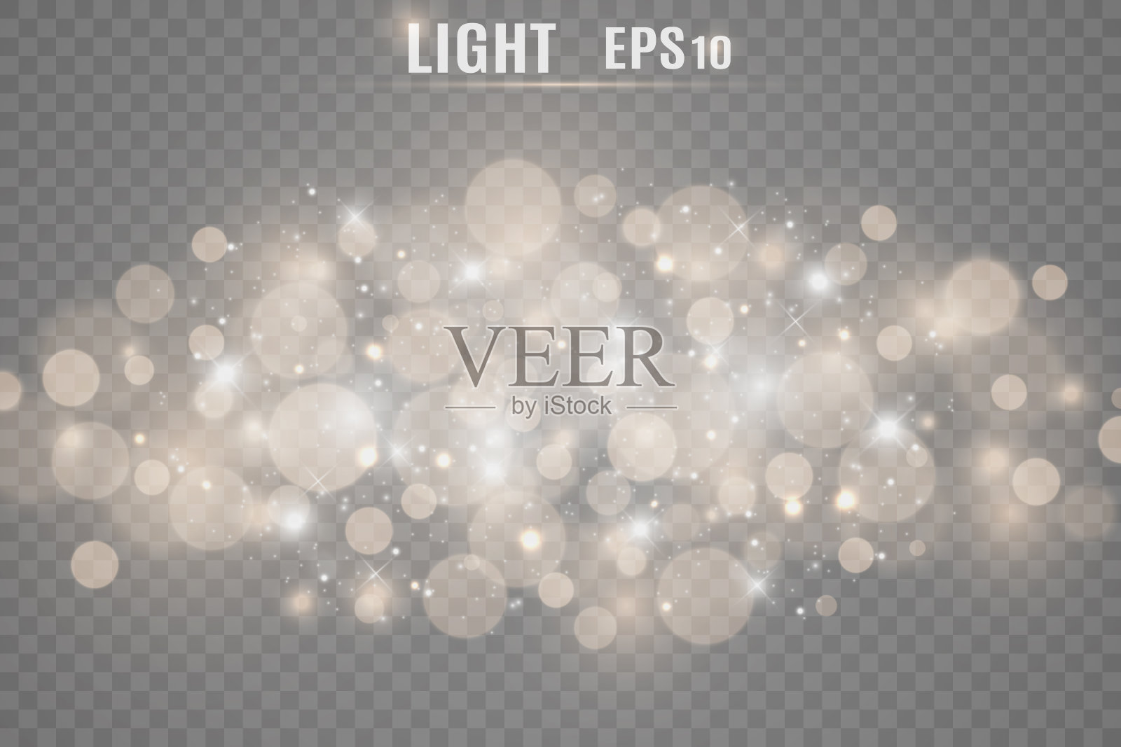 矢量图设计元素图片