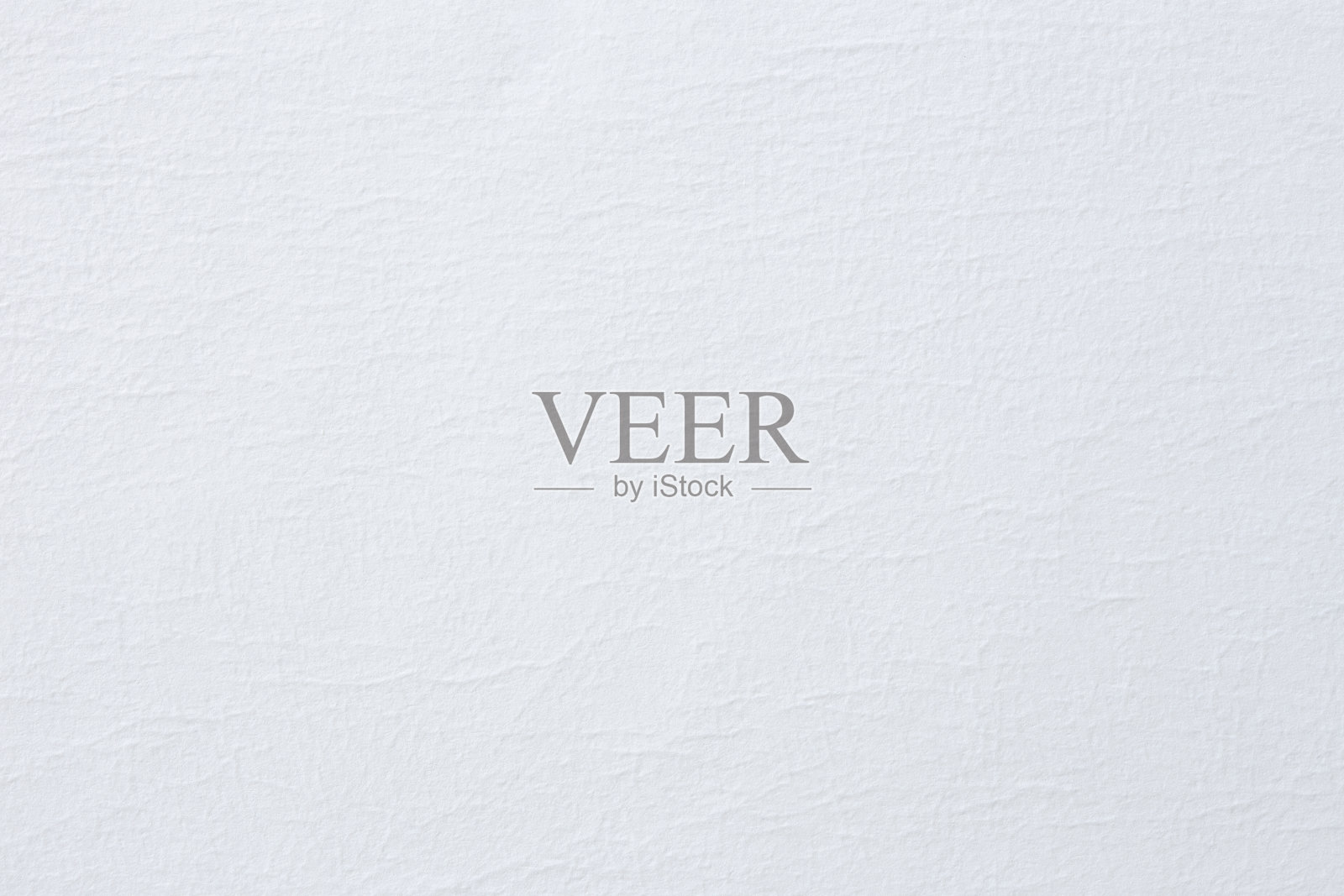 近距离观察纸的纹理照片摄影图片