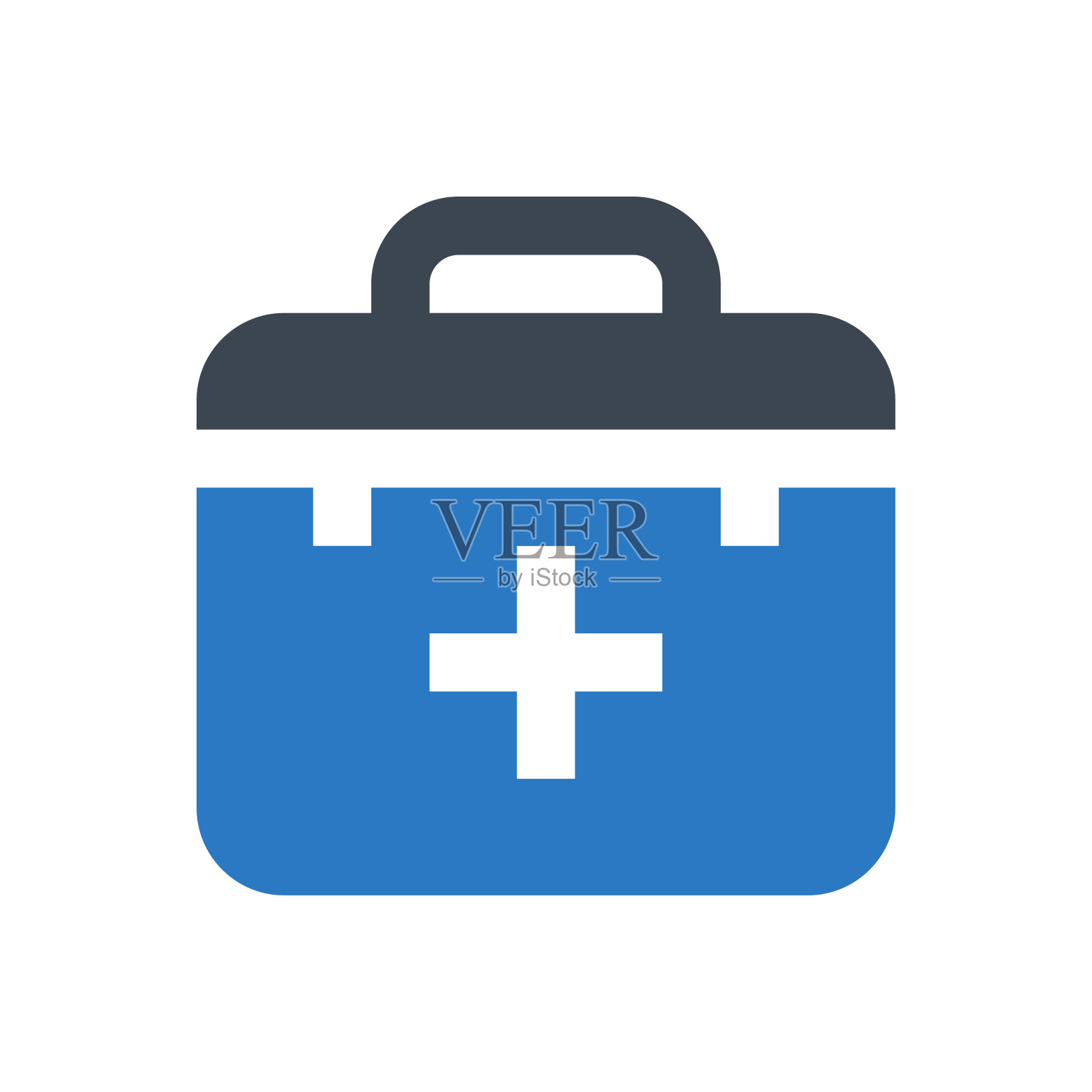 工具包插画图片素材