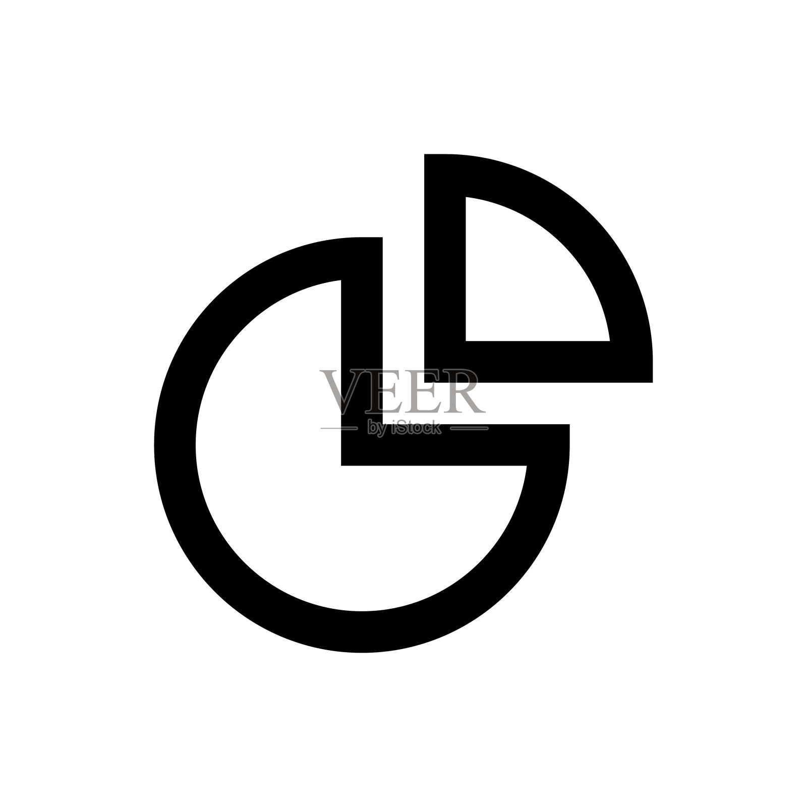 图插画图片素材