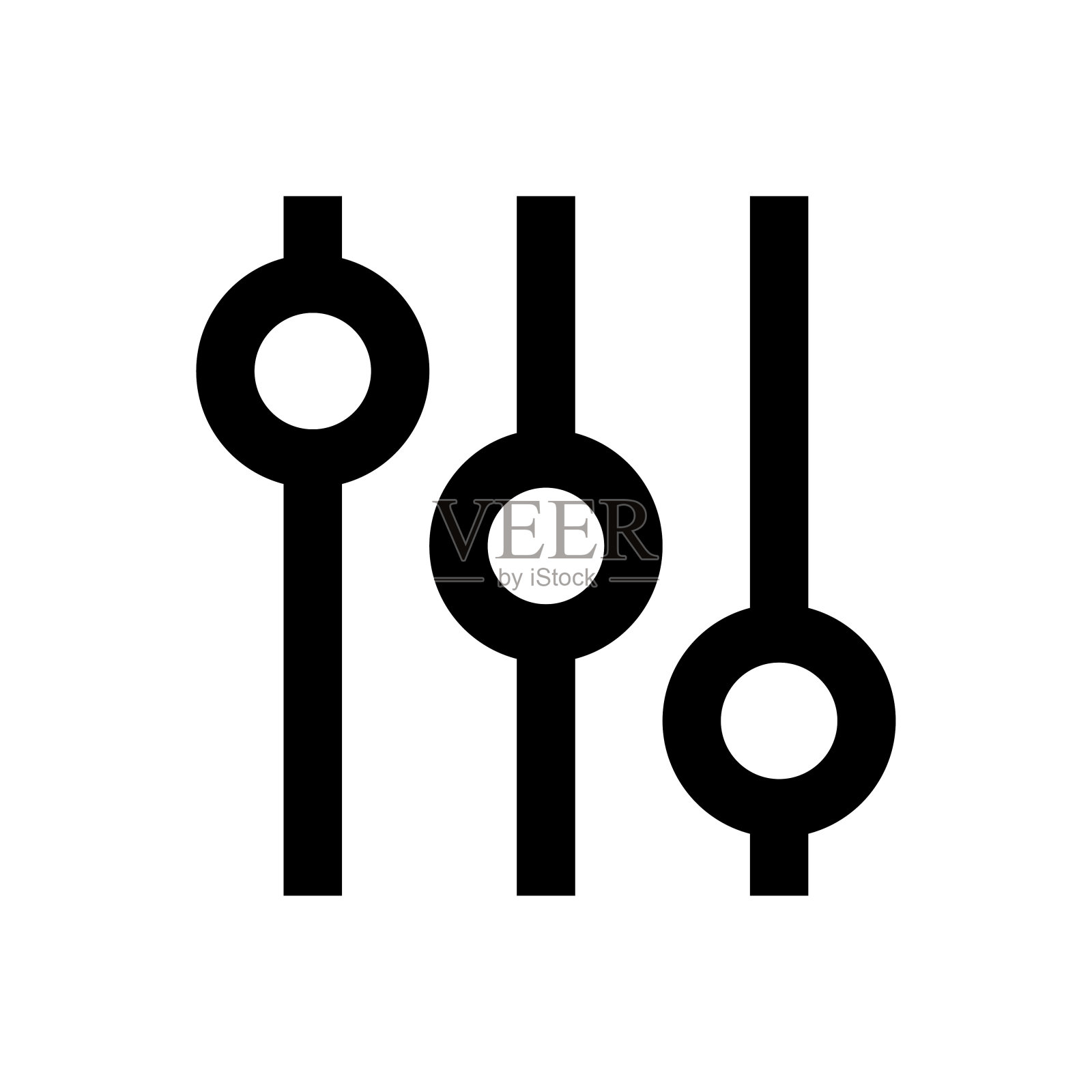 设置插画图片素材