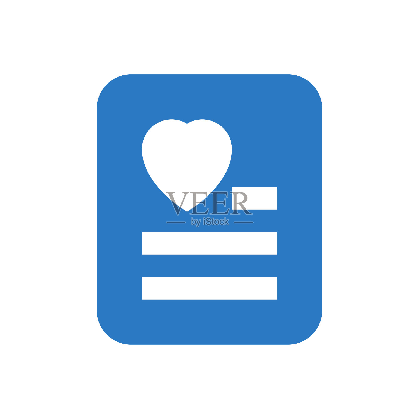 信插画图片素材