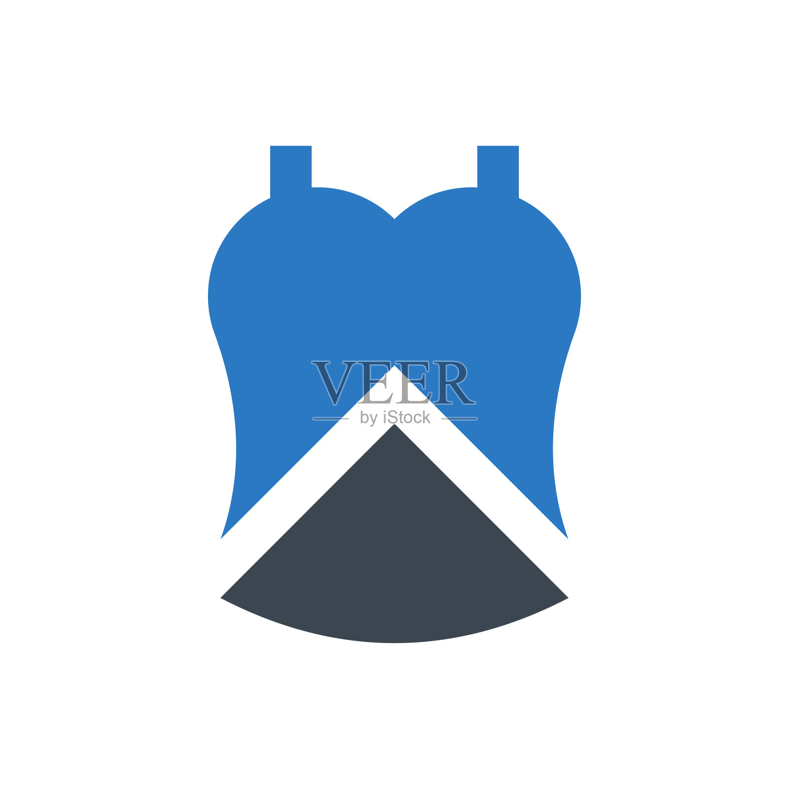 服装插画图片素材