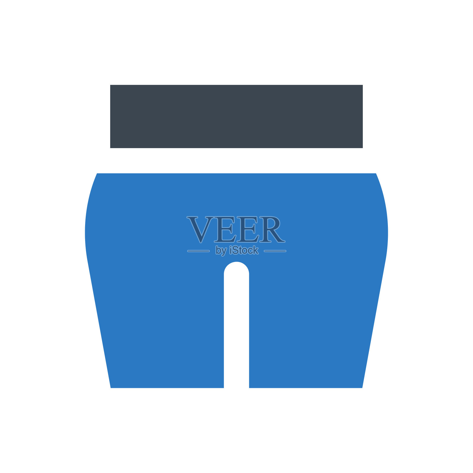 服装插画图片素材