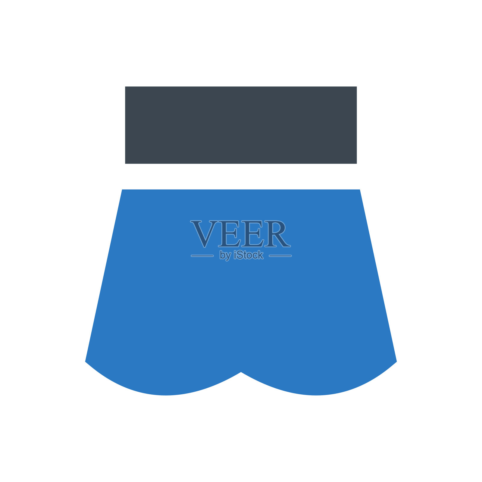 布插画图片素材