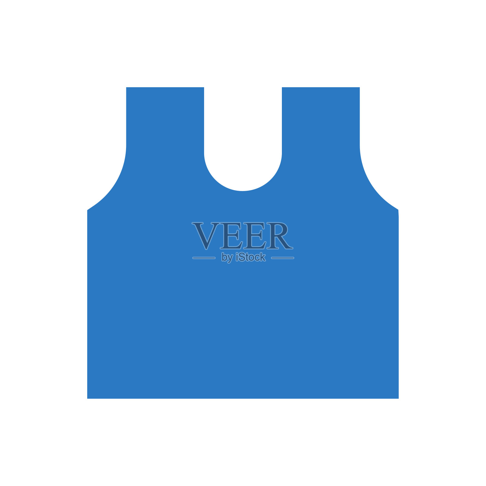 布插画图片素材