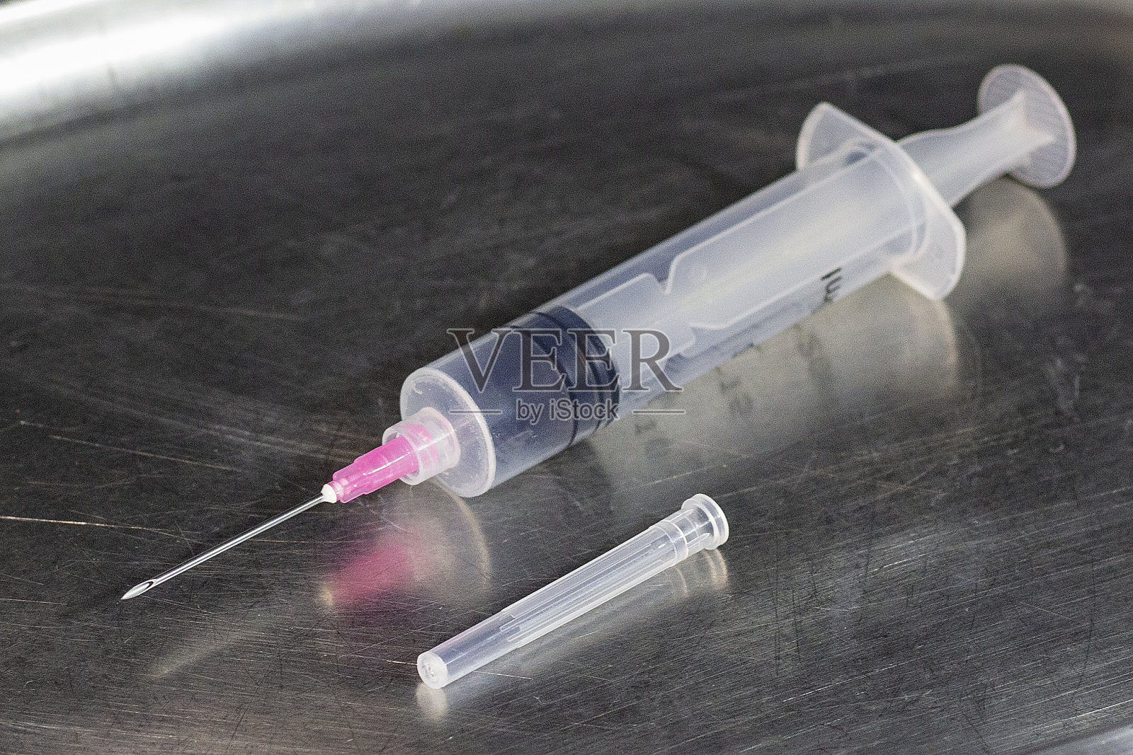 皮下注射针照片摄影图片