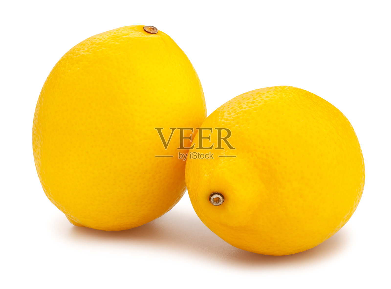 柠檬照片摄影图片