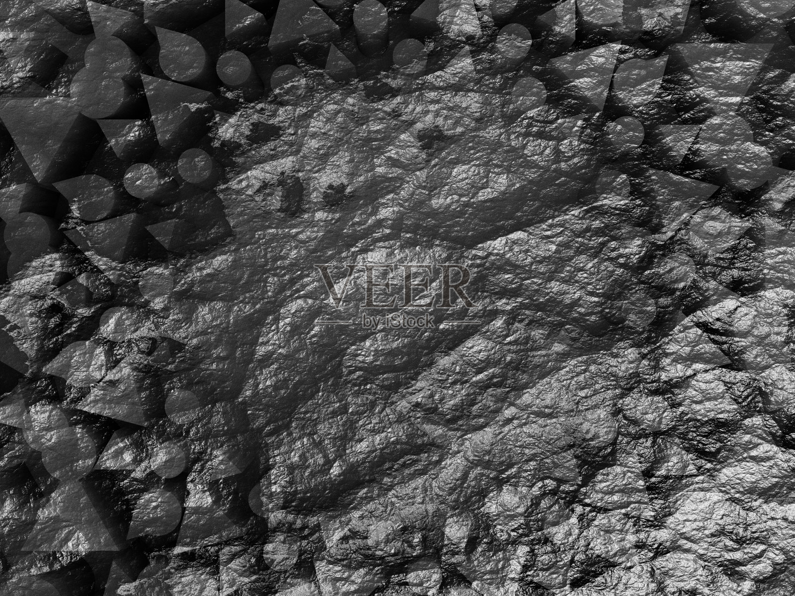 抽象的装饰元素照片摄影图片