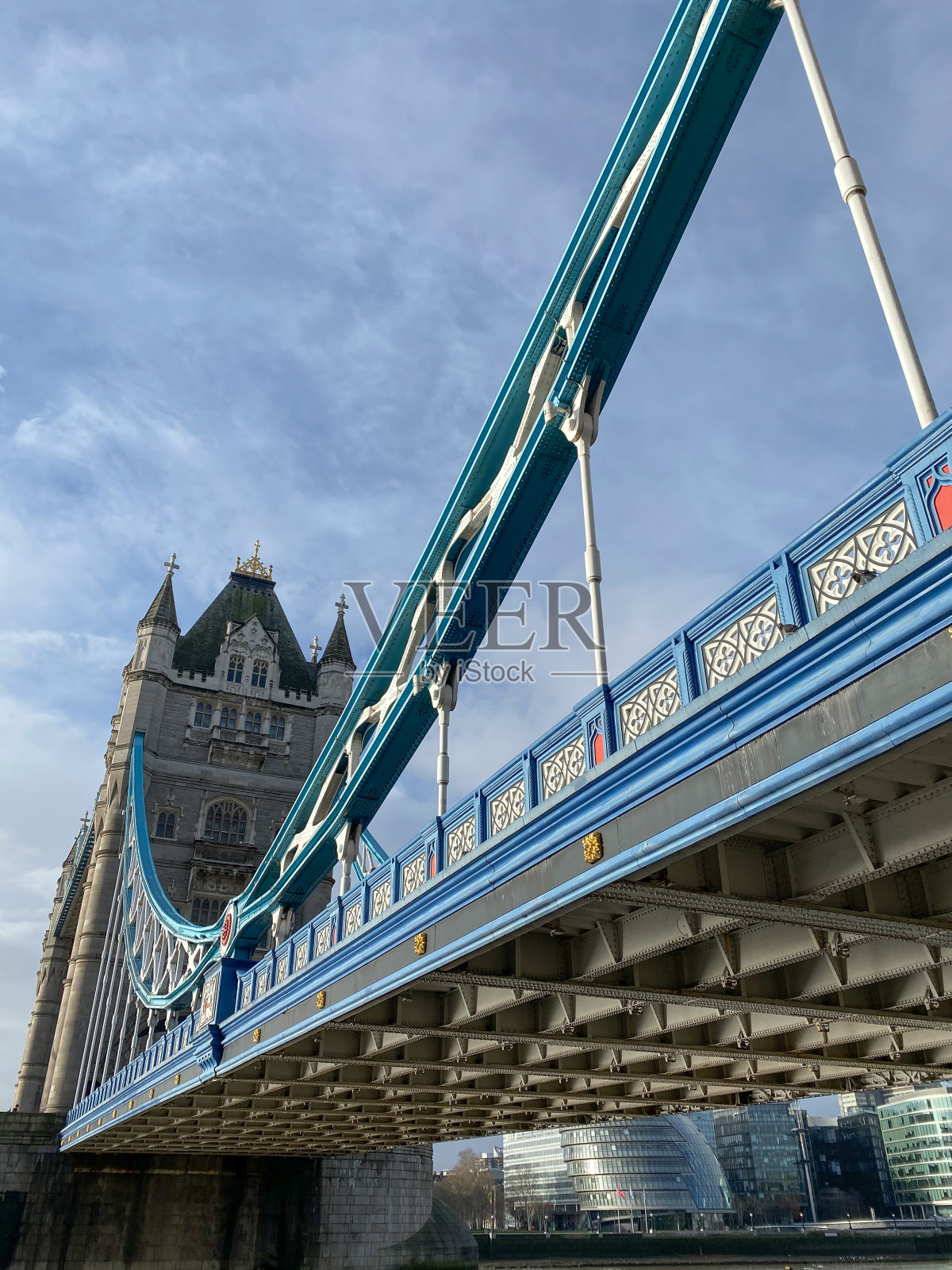 英国的伦敦城照片摄影图片