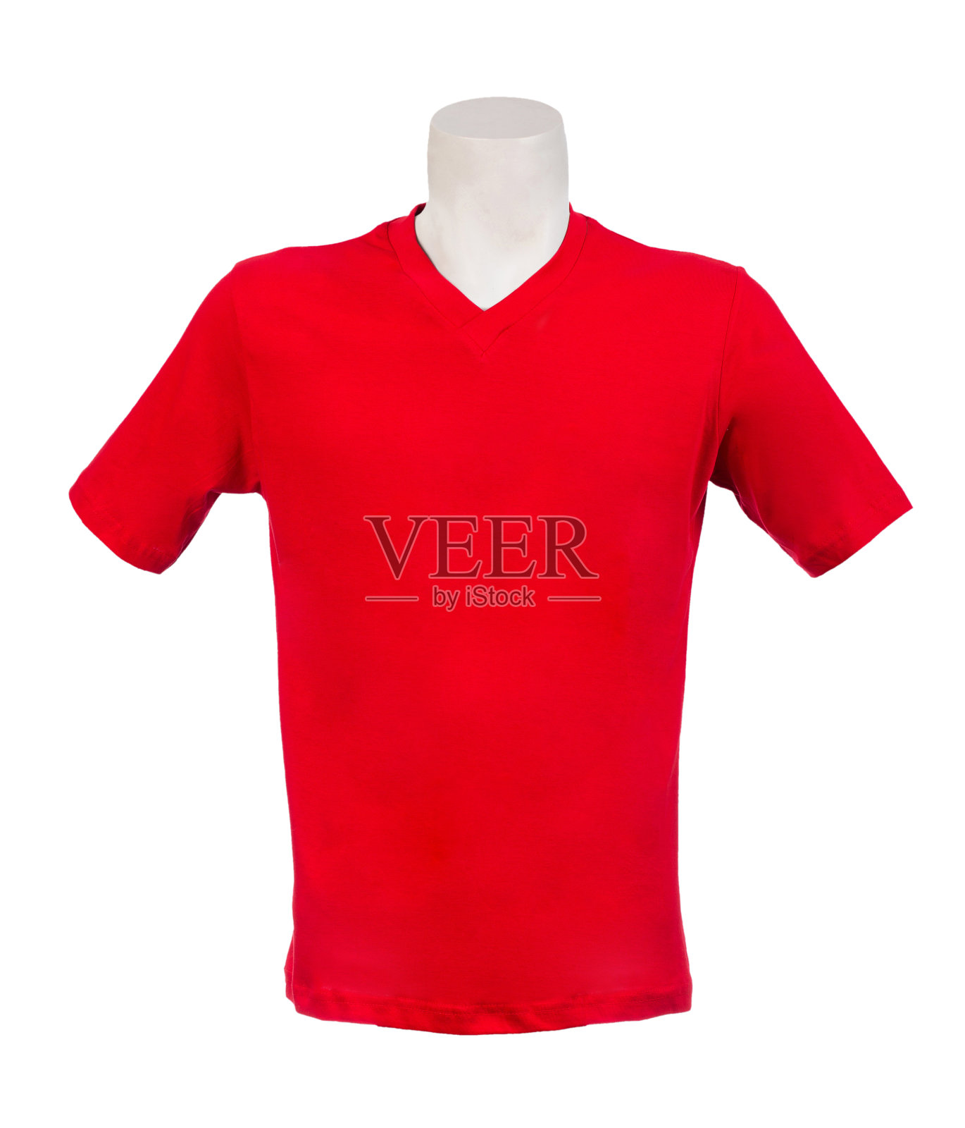 工作服照片摄影图片