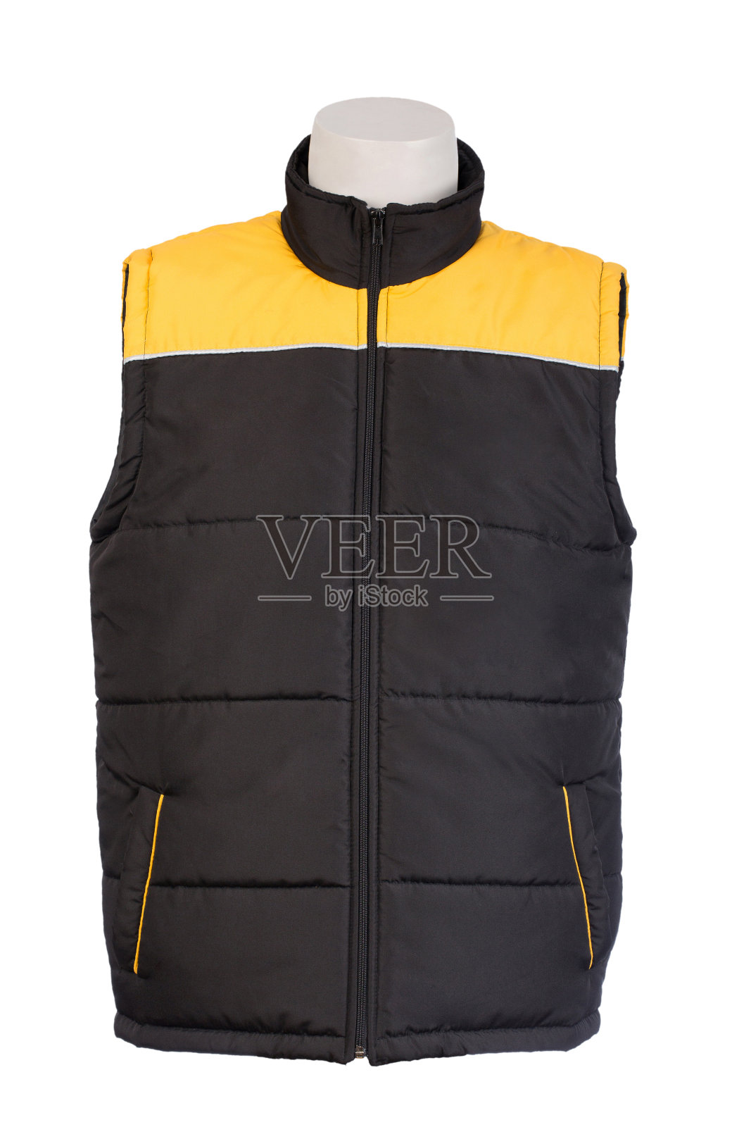 工作服照片摄影图片