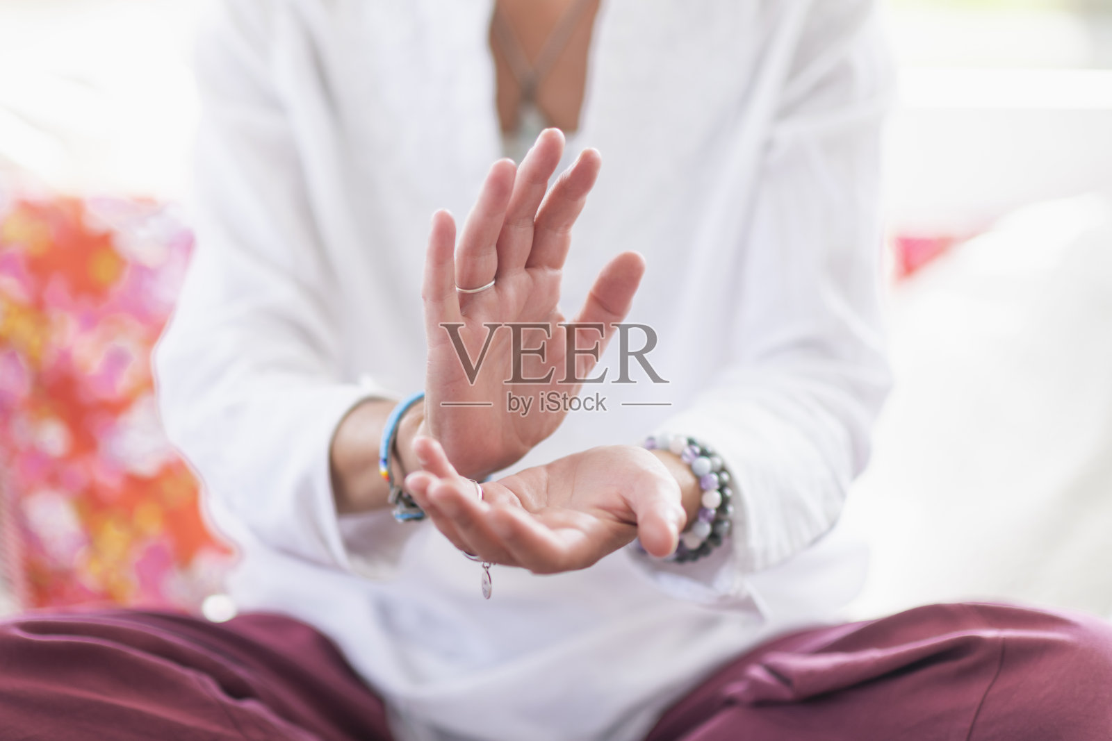 尊重照片摄影图片