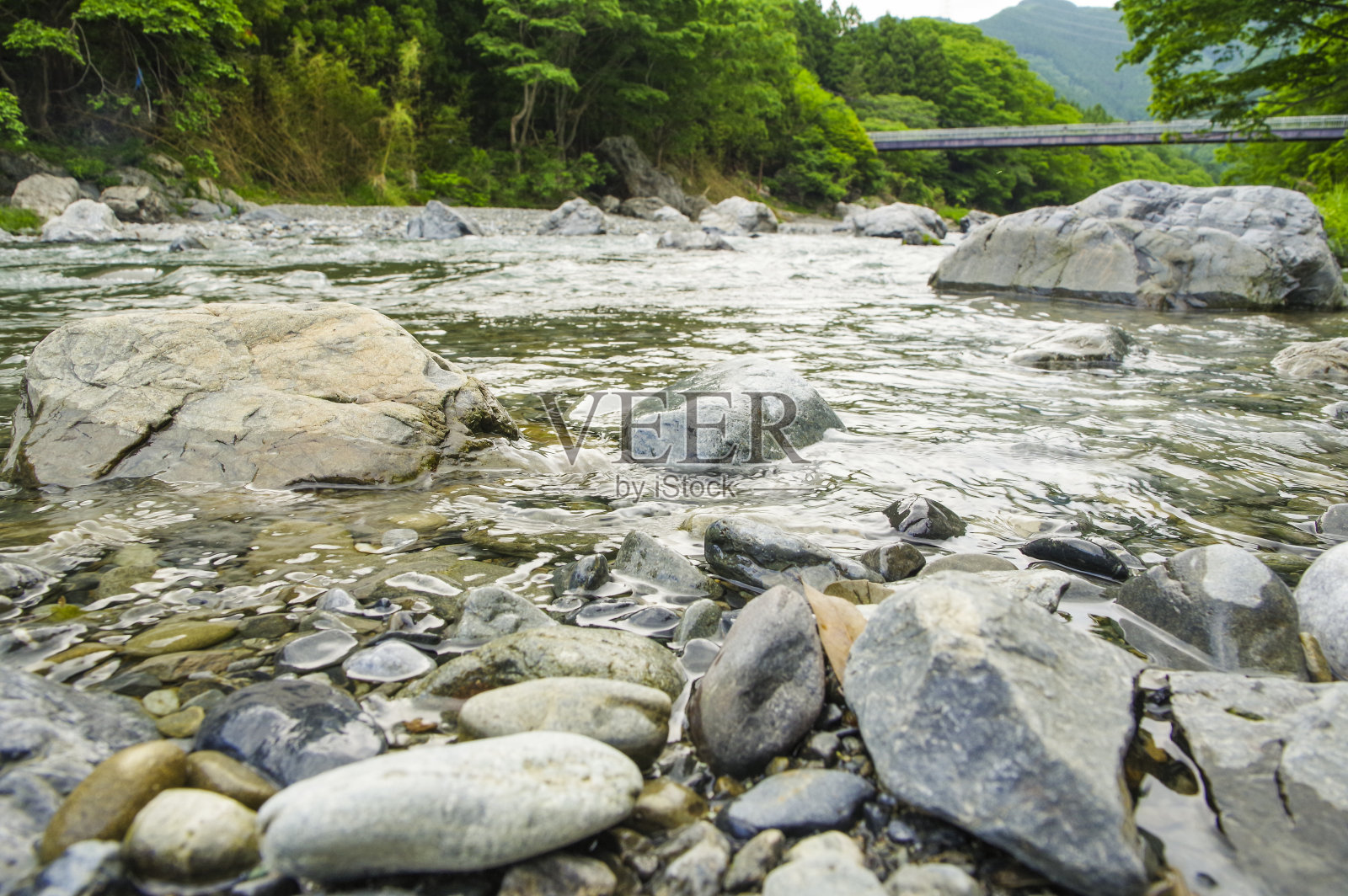 峡谷照片摄影图片
