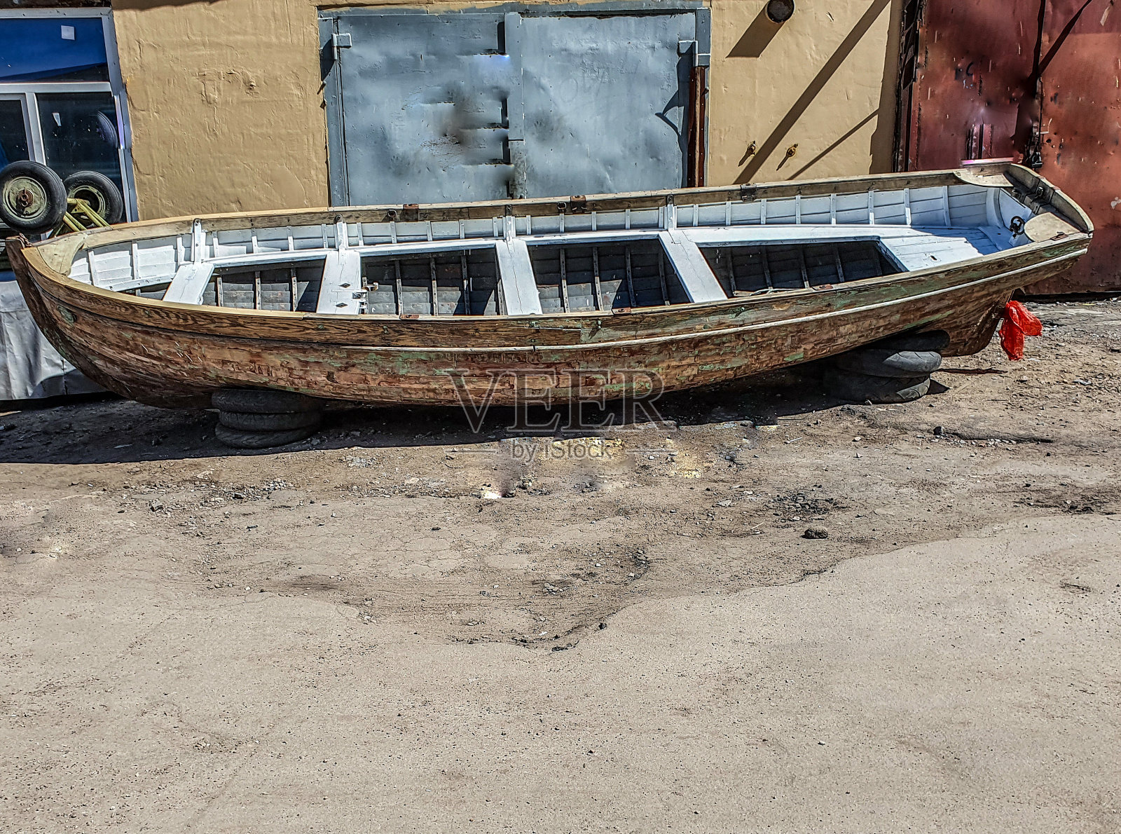 船照片摄影图片