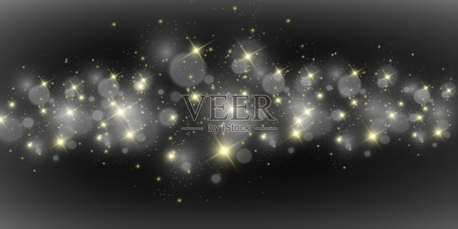 矢量图插画图片素材