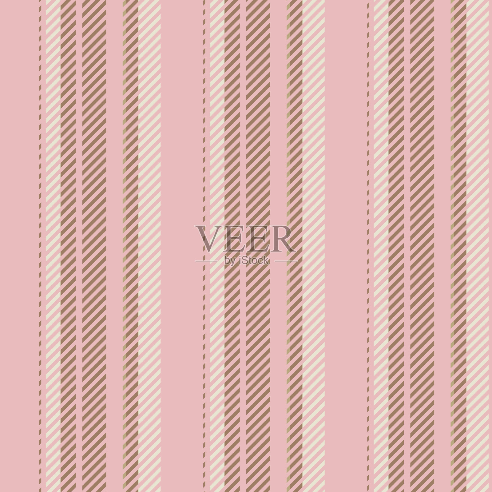 条纹图案条纹背景条纹插画图片素材