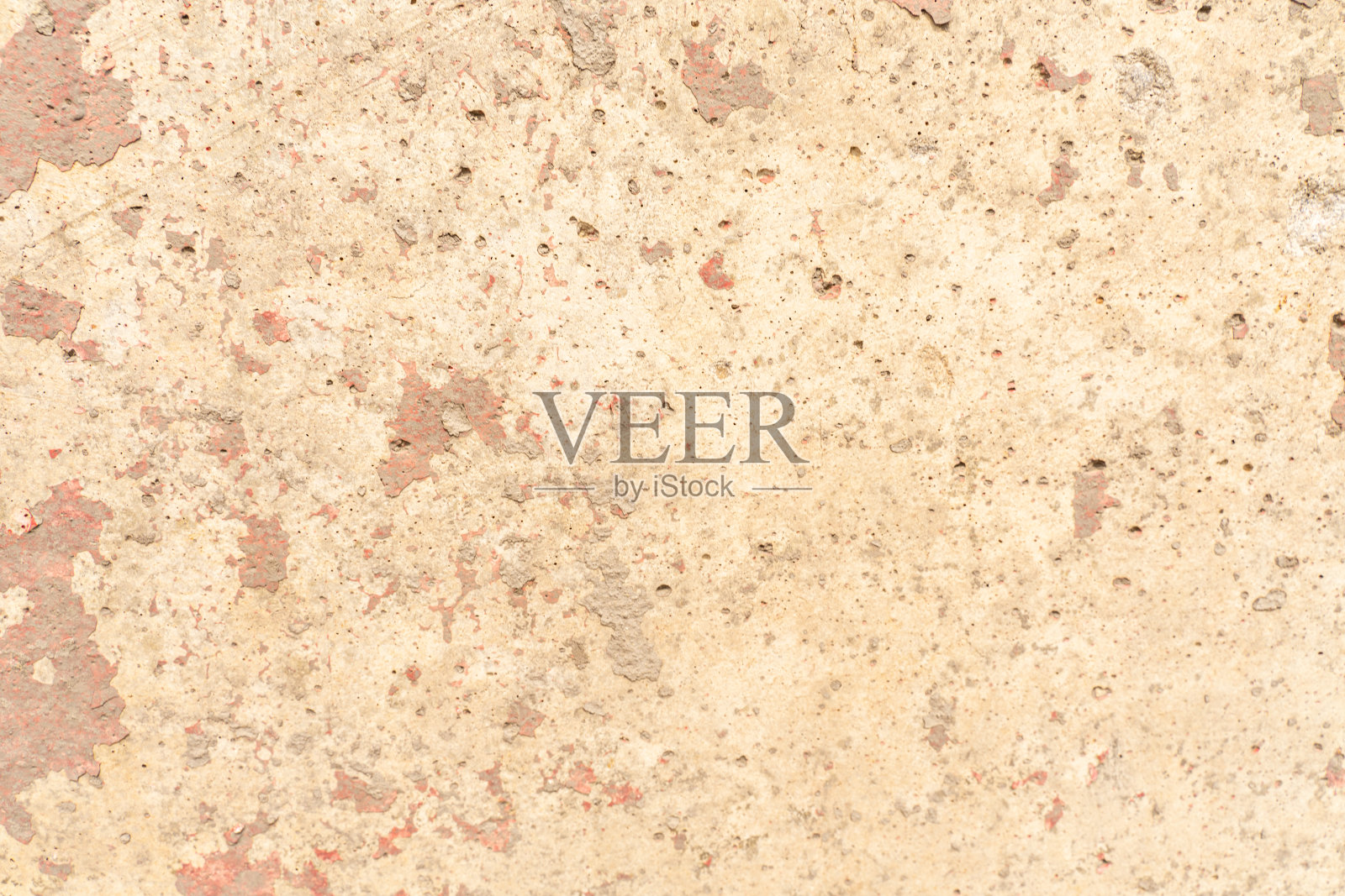 旧的脏混凝土板的纹理照片摄影图片