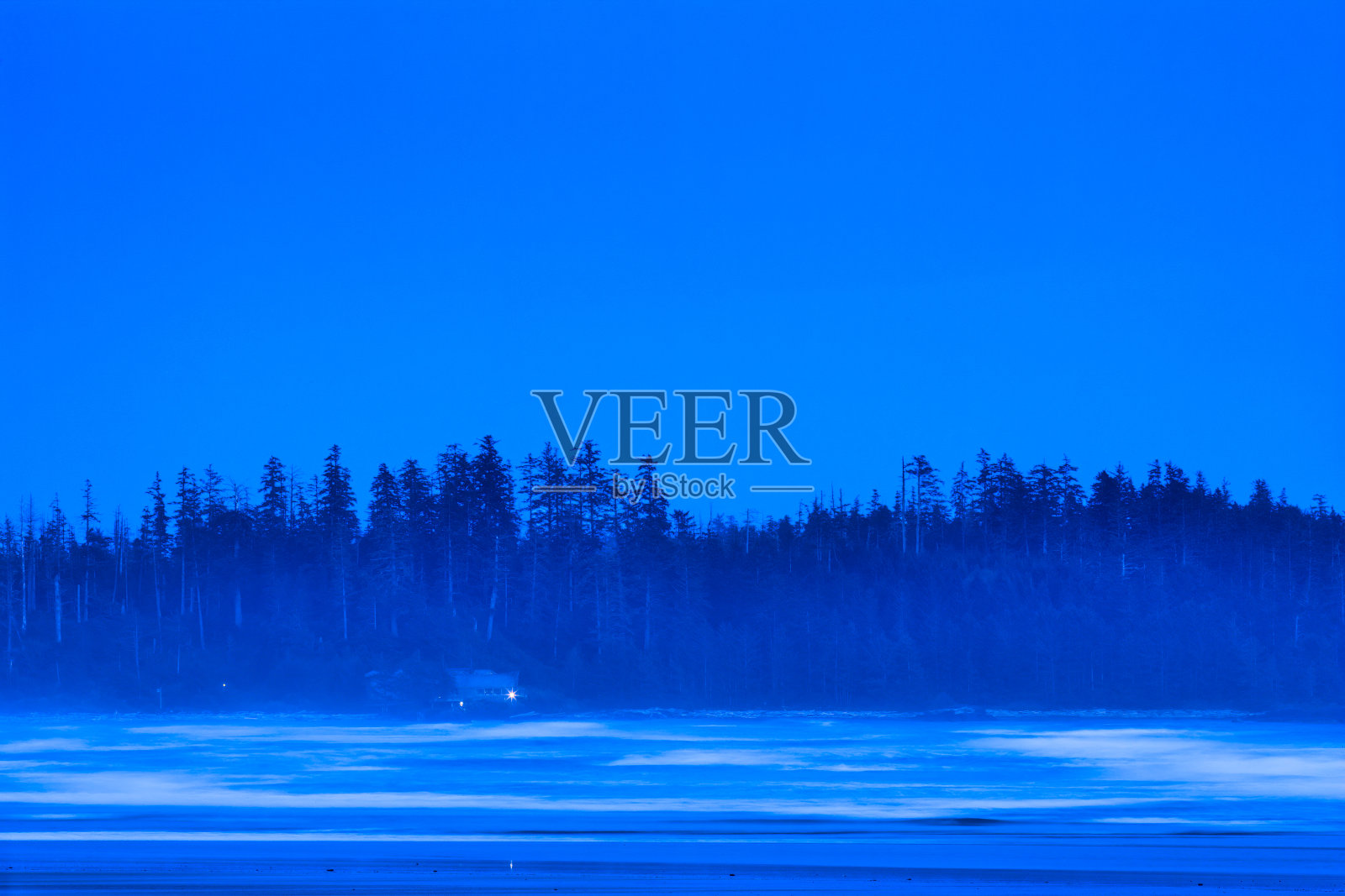 不列颠哥伦比亚省温哥华岛照片摄影图片