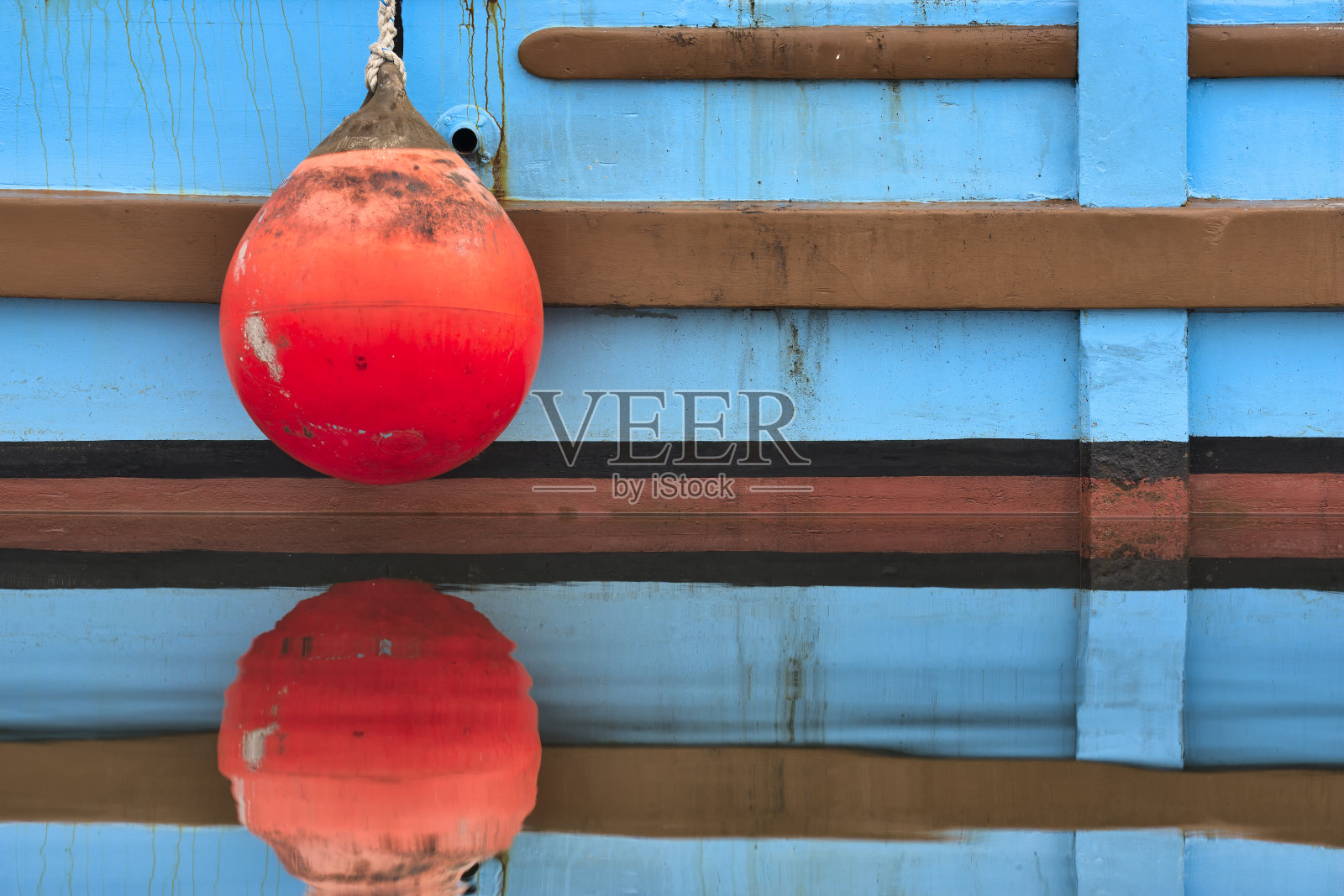 不列颠哥伦比亚省温哥华岛照片摄影图片