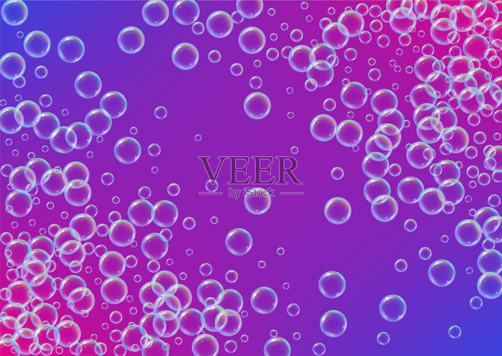 洗发水、泡沫、洗涤剂、浴泡沫、肥皂插画图片素材