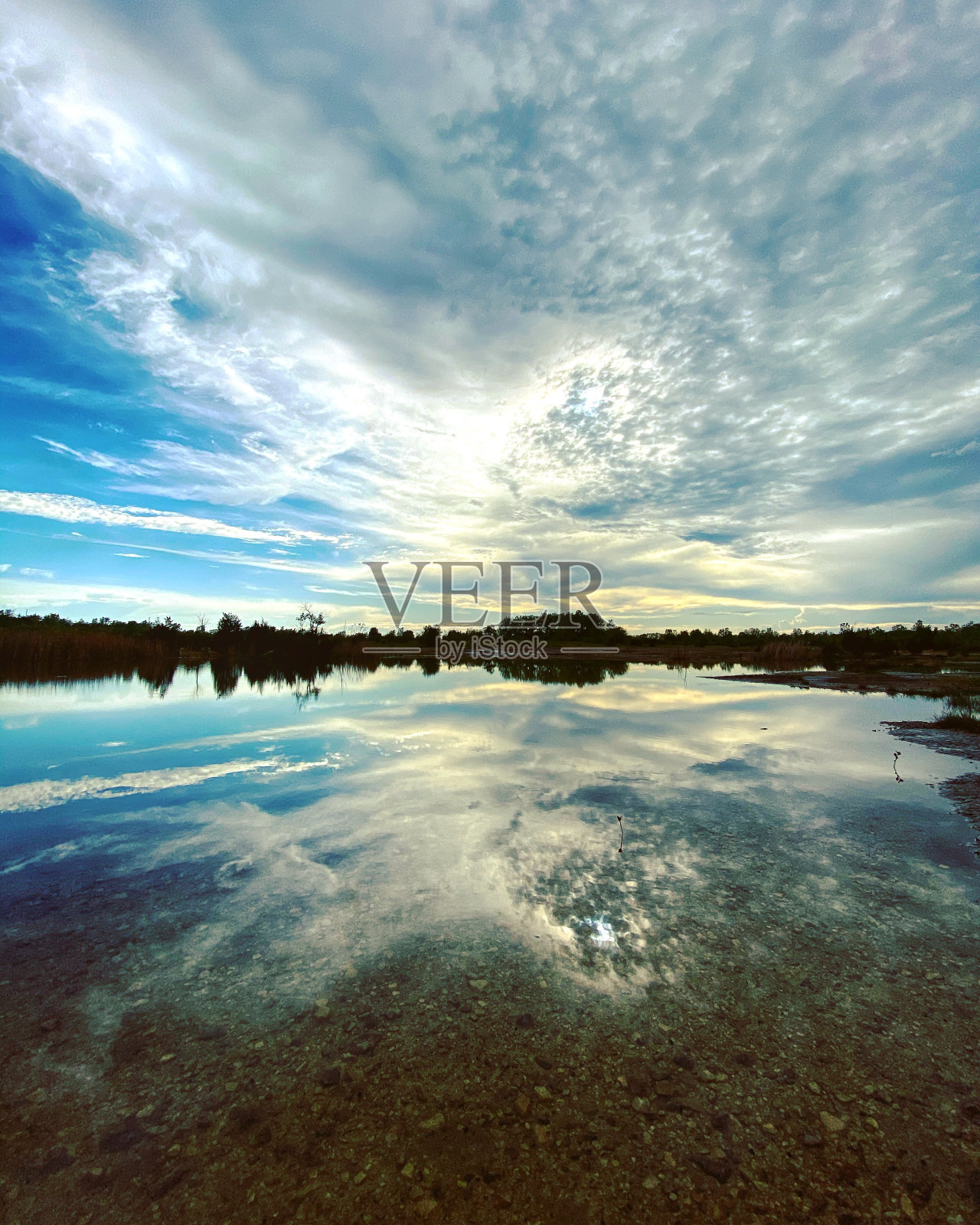 散步照片摄影图片