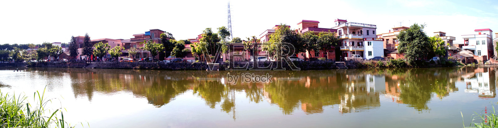 广东三水城市照片摄影图片