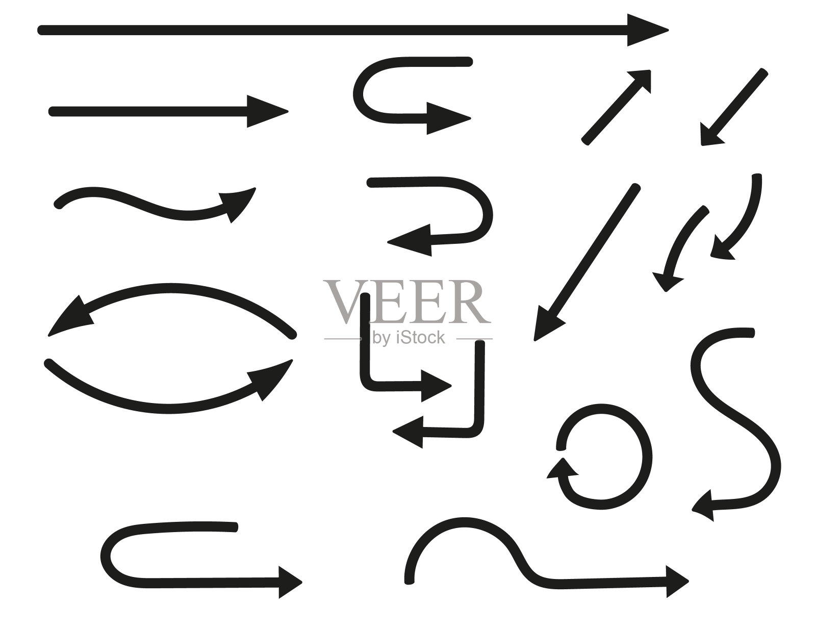 矢量图设计元素图片